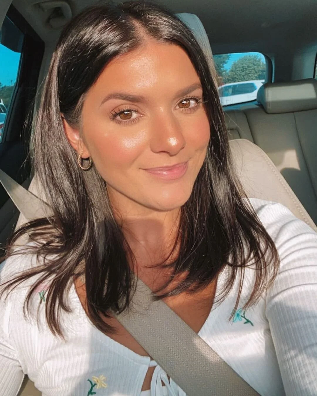 Jenna Palek — J1S Talent