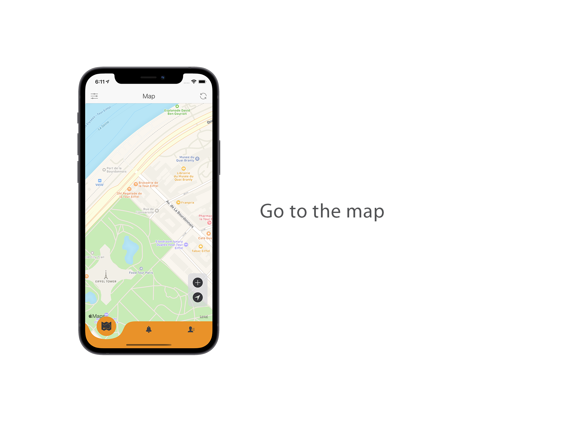 mockup-temp3.png