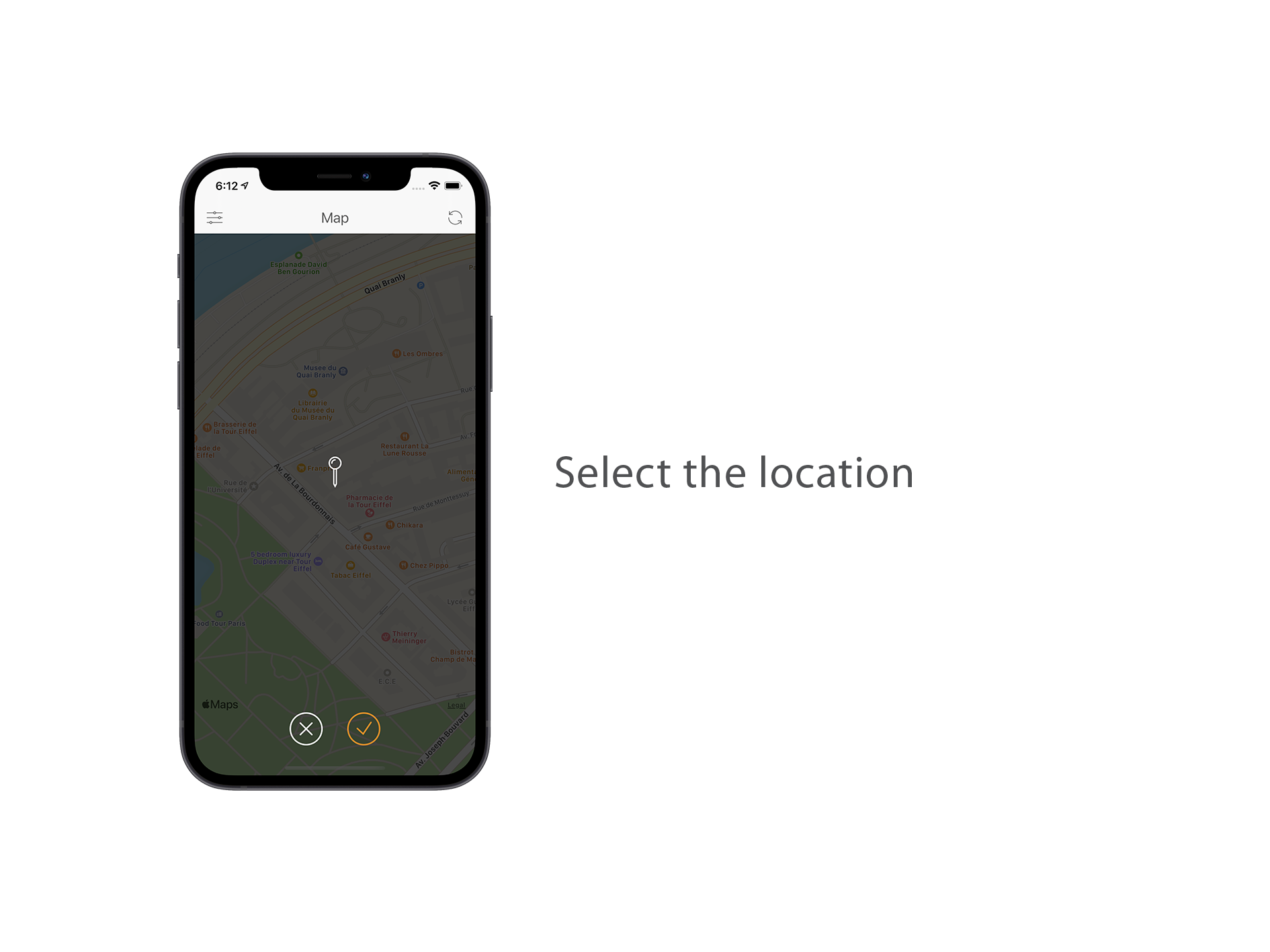 mockup-temp4.png