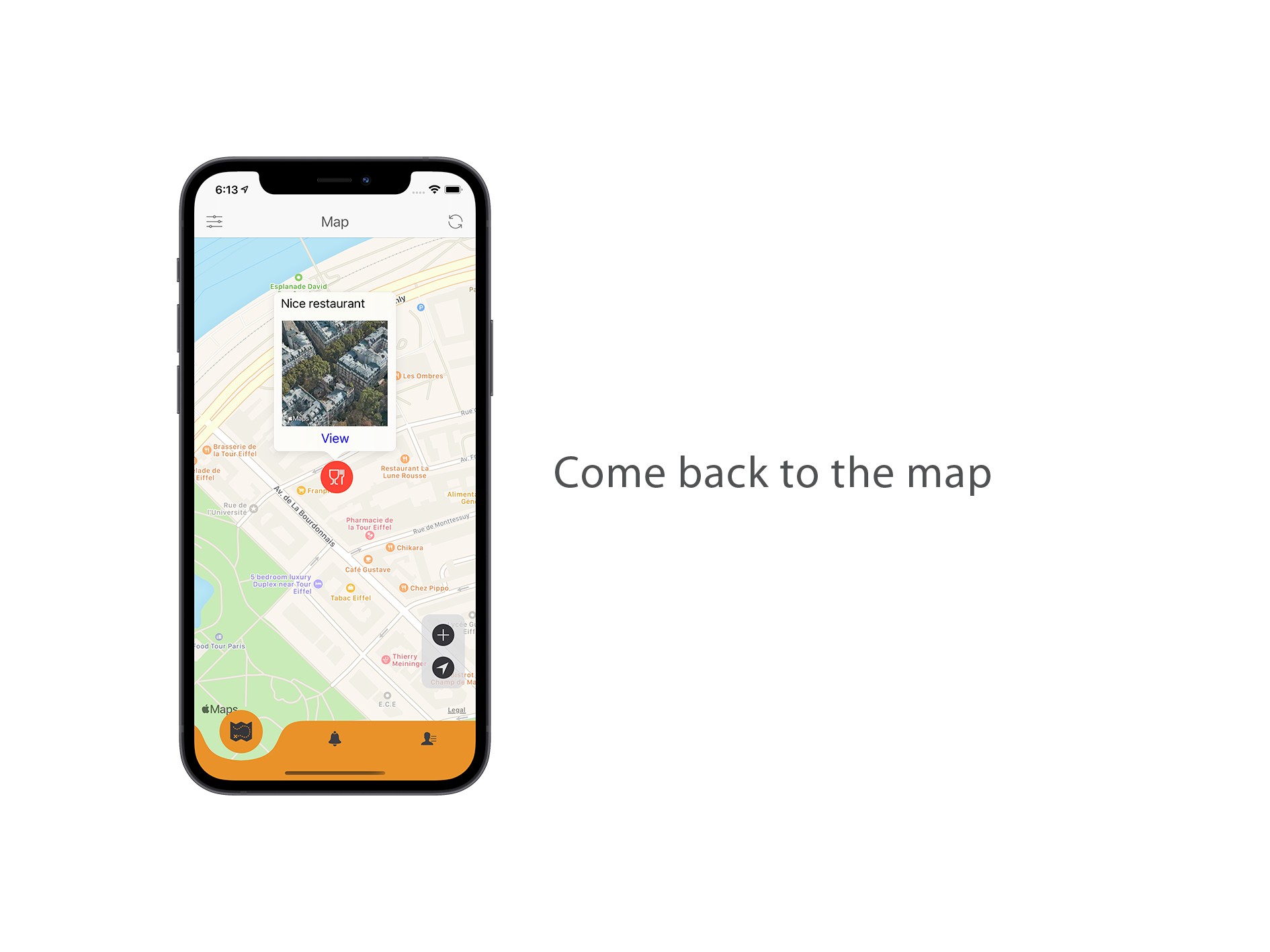 mockup-temp2.png