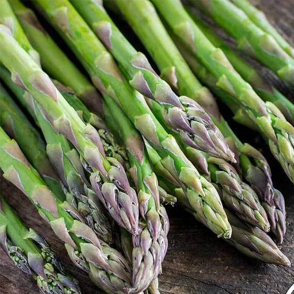 asparagus-mary-washington-seed-wm_700_1222x1222_e55410e8-2664-4298-bf56-4bb1c4a5301d.jpg.png