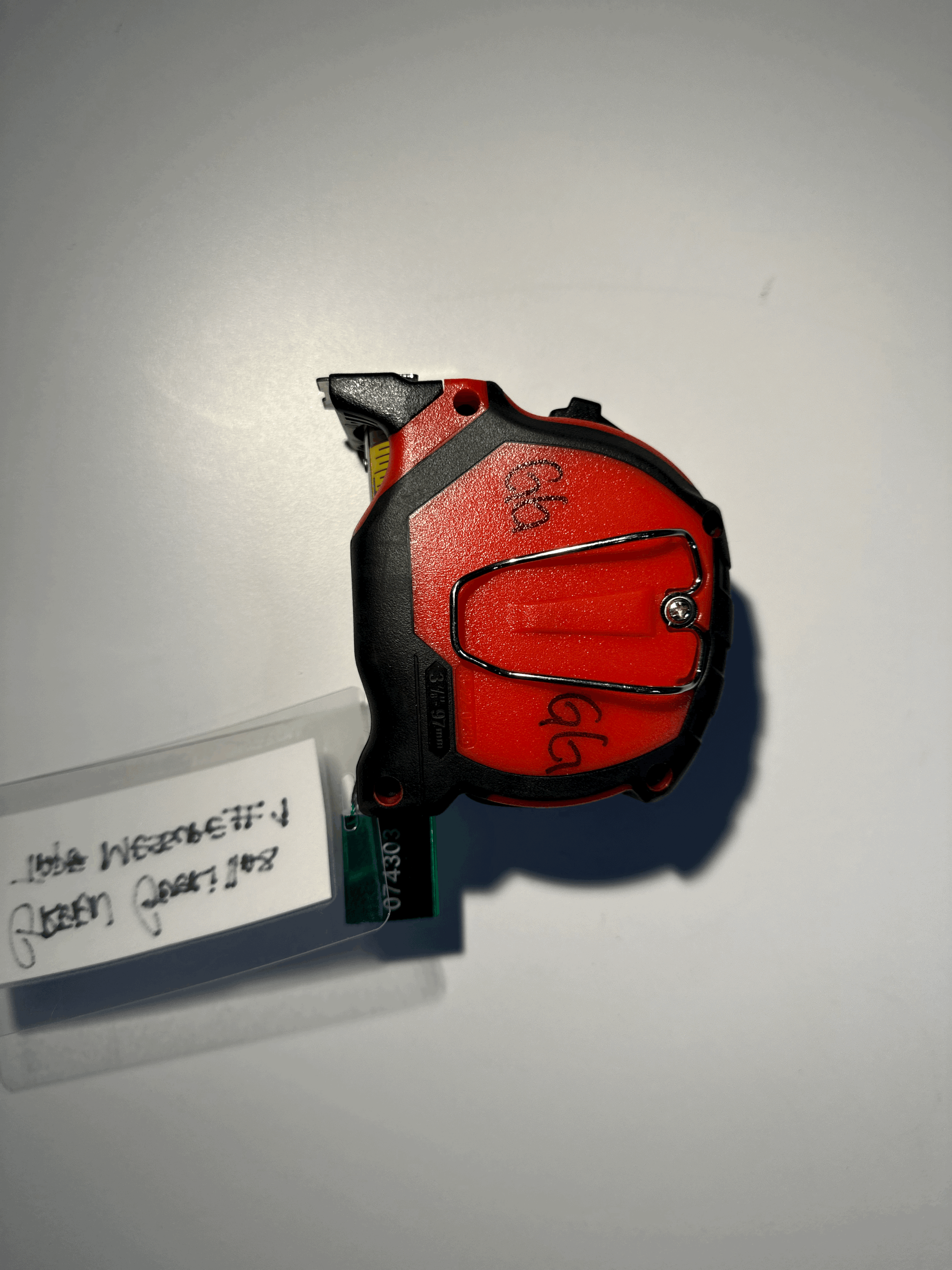 tempImageqgUmVf.gif