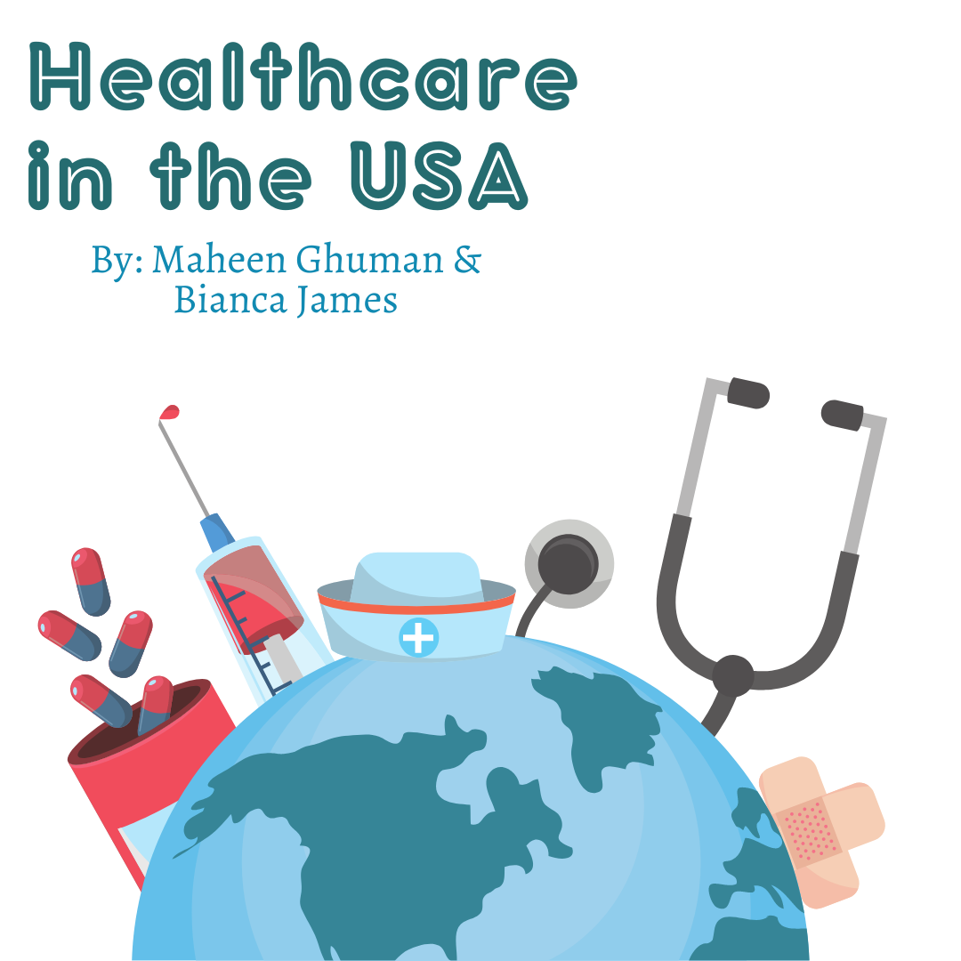 Healthcare in the USA.png