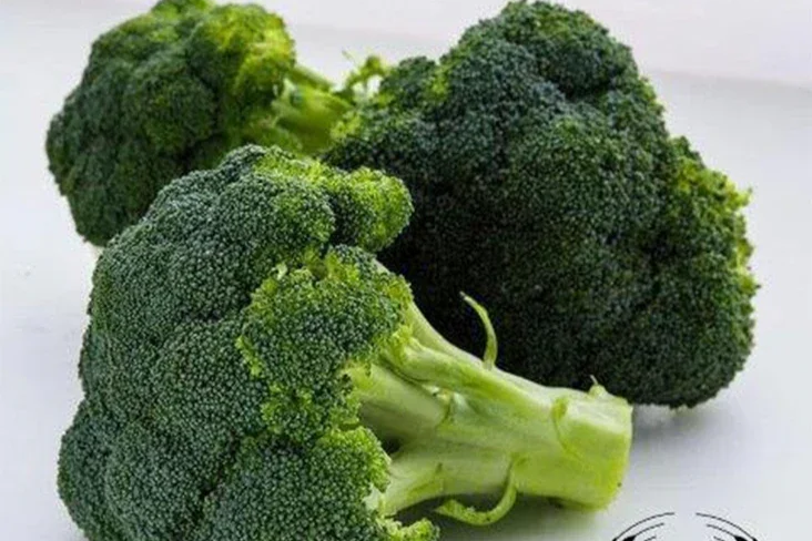 Broccoli-Waltham-29-Organic-comp_2500bfa4-4916-4b8c-b832-5a4876542406.jpg.png