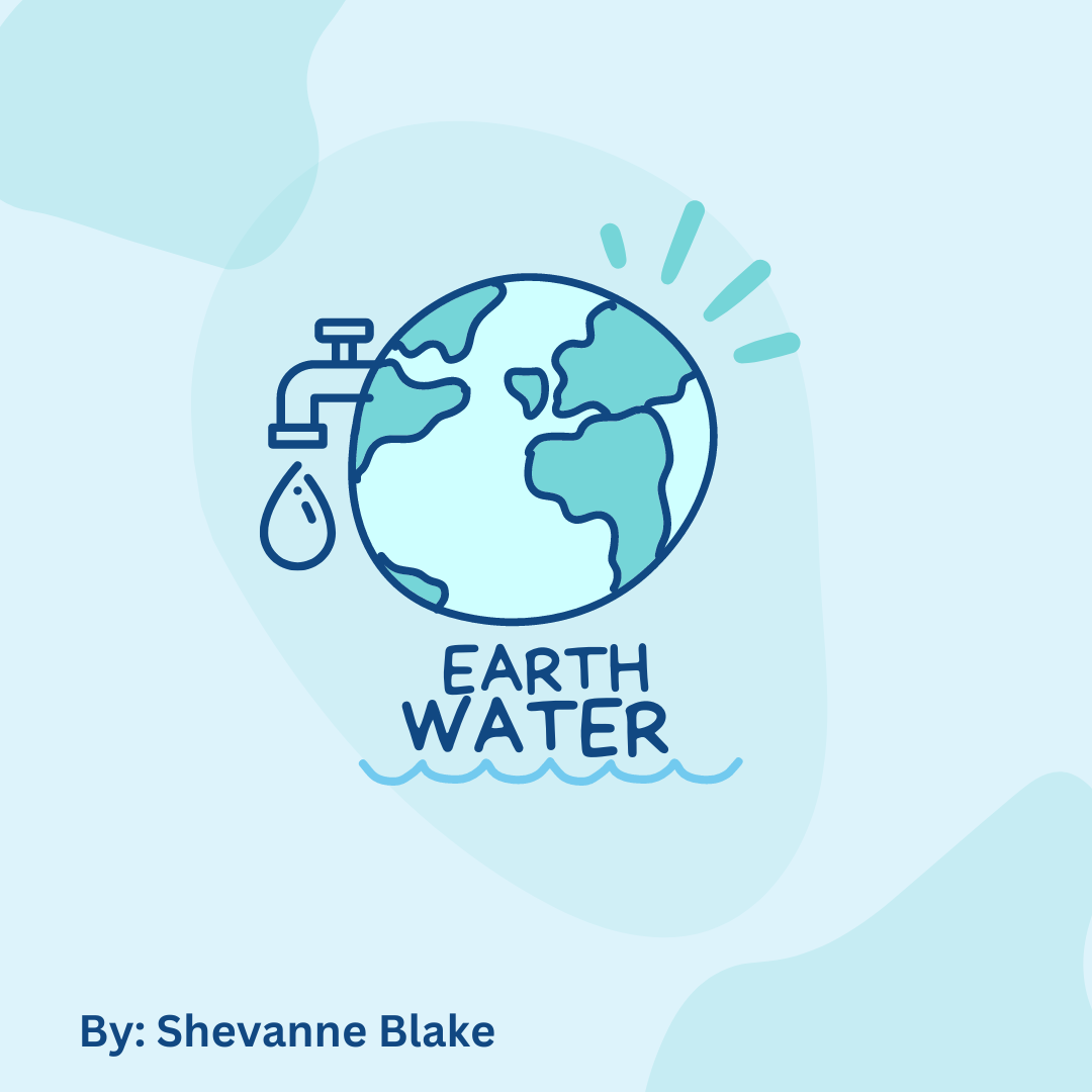 Earth water.png