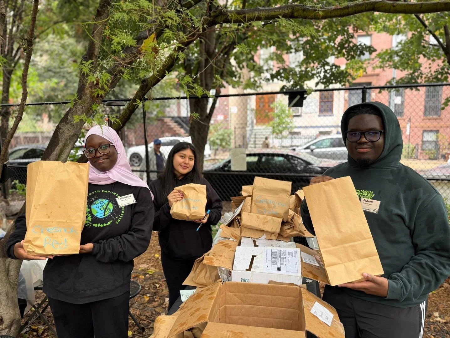 Untitled design (26).jpg