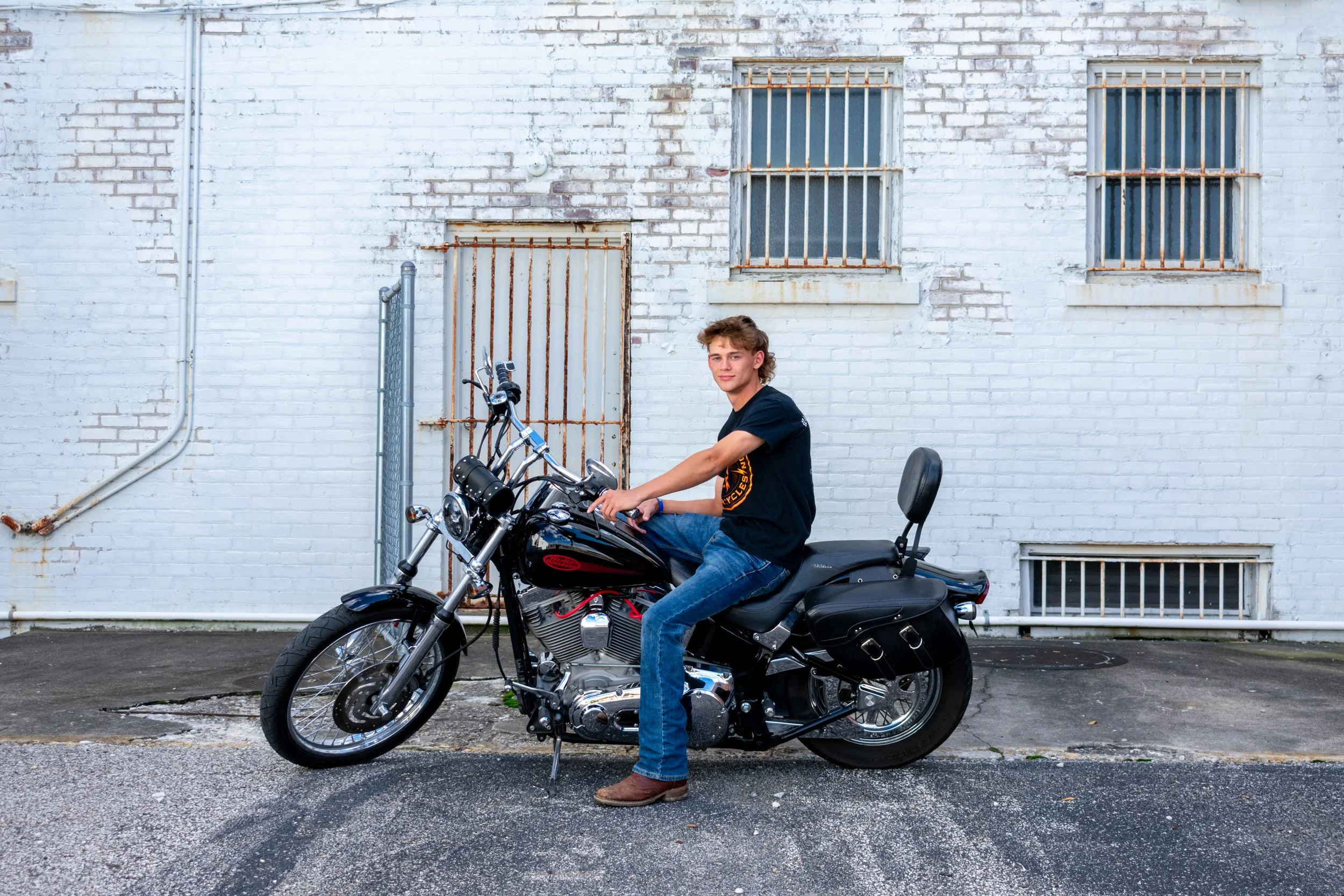 2022 Wyatt Owens-13.jpg