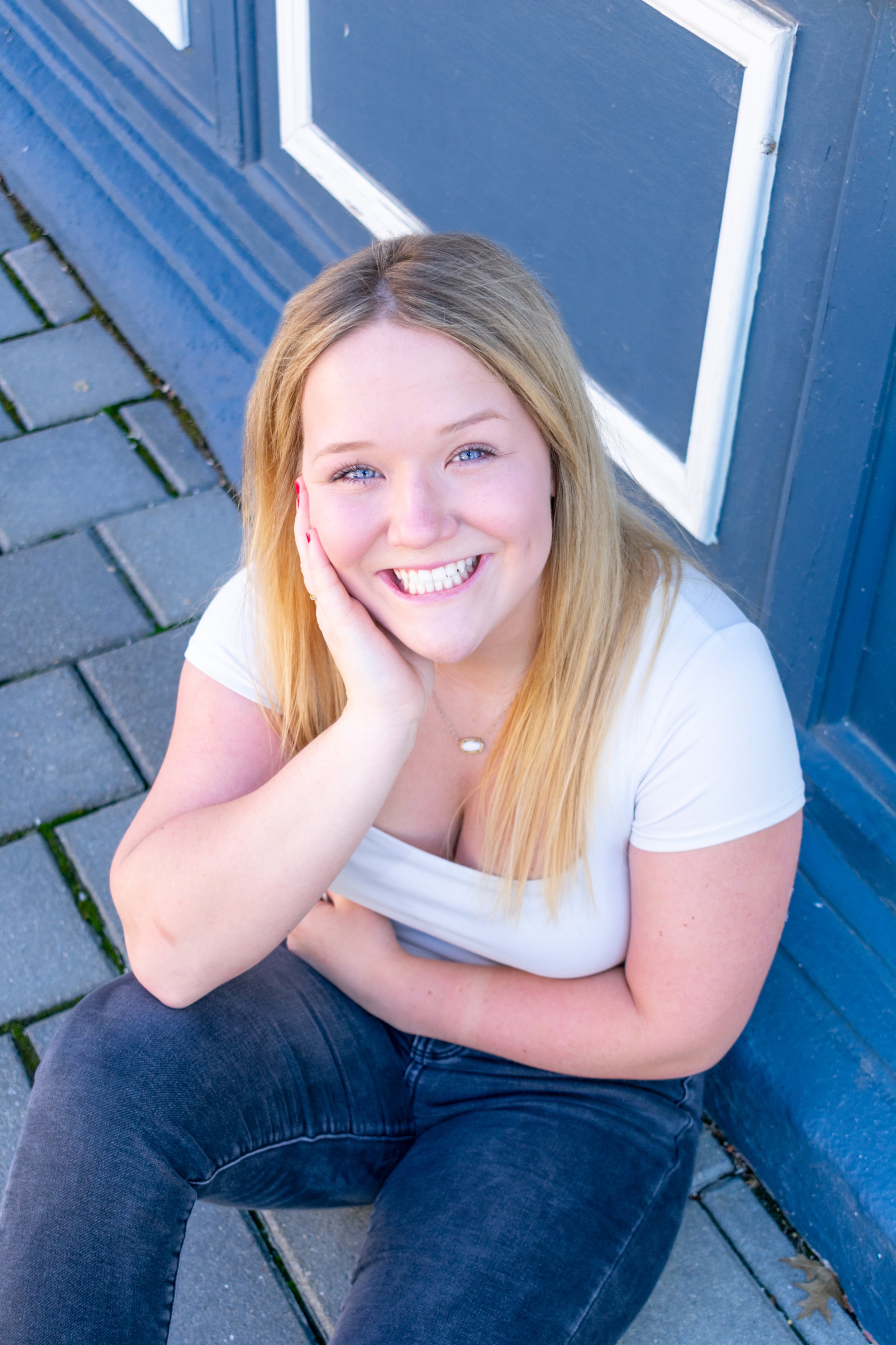 2023-Reece Tretter Senior Pics-53.jpg