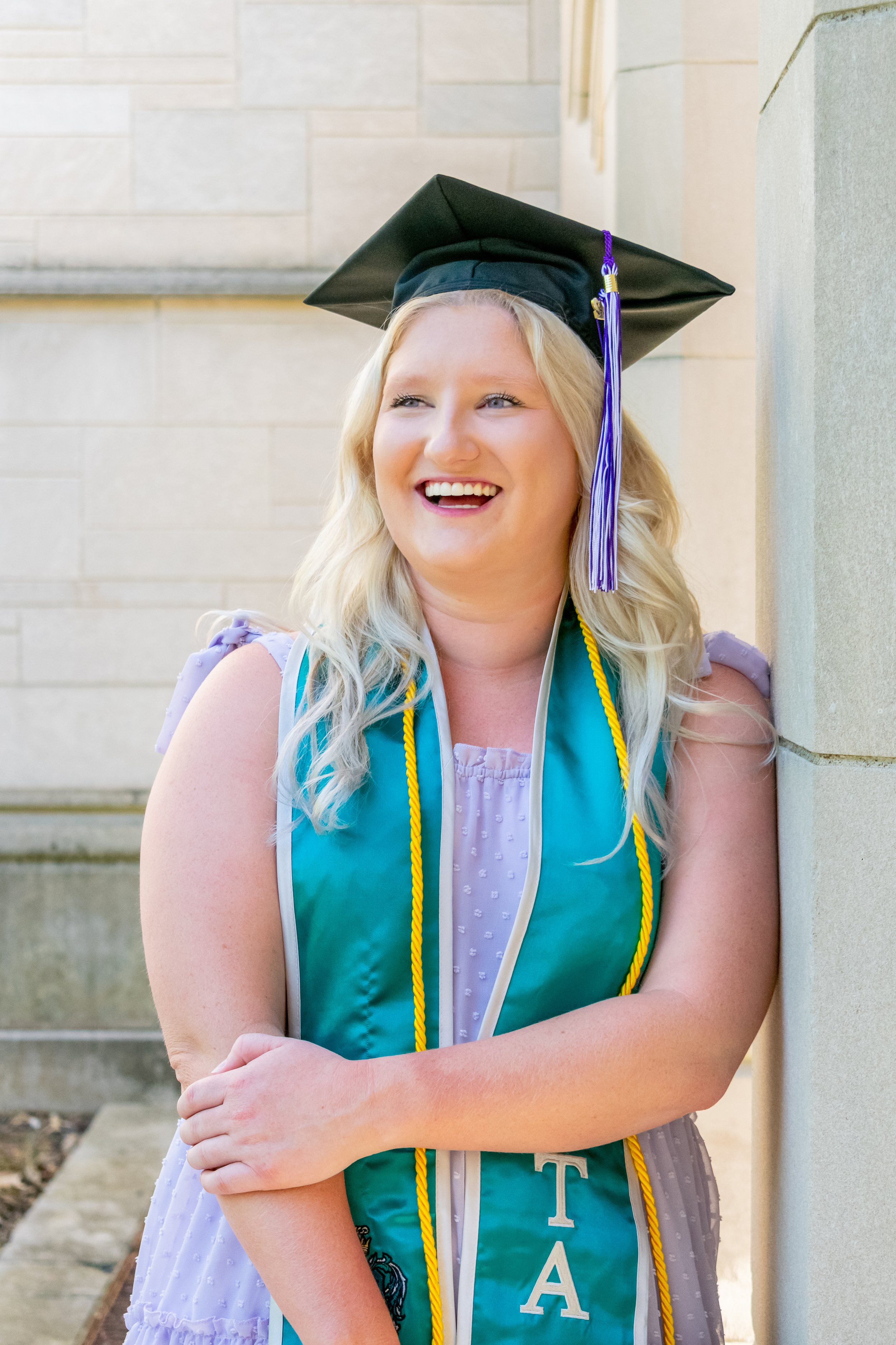 2022-Megan UE grad-14.jpg