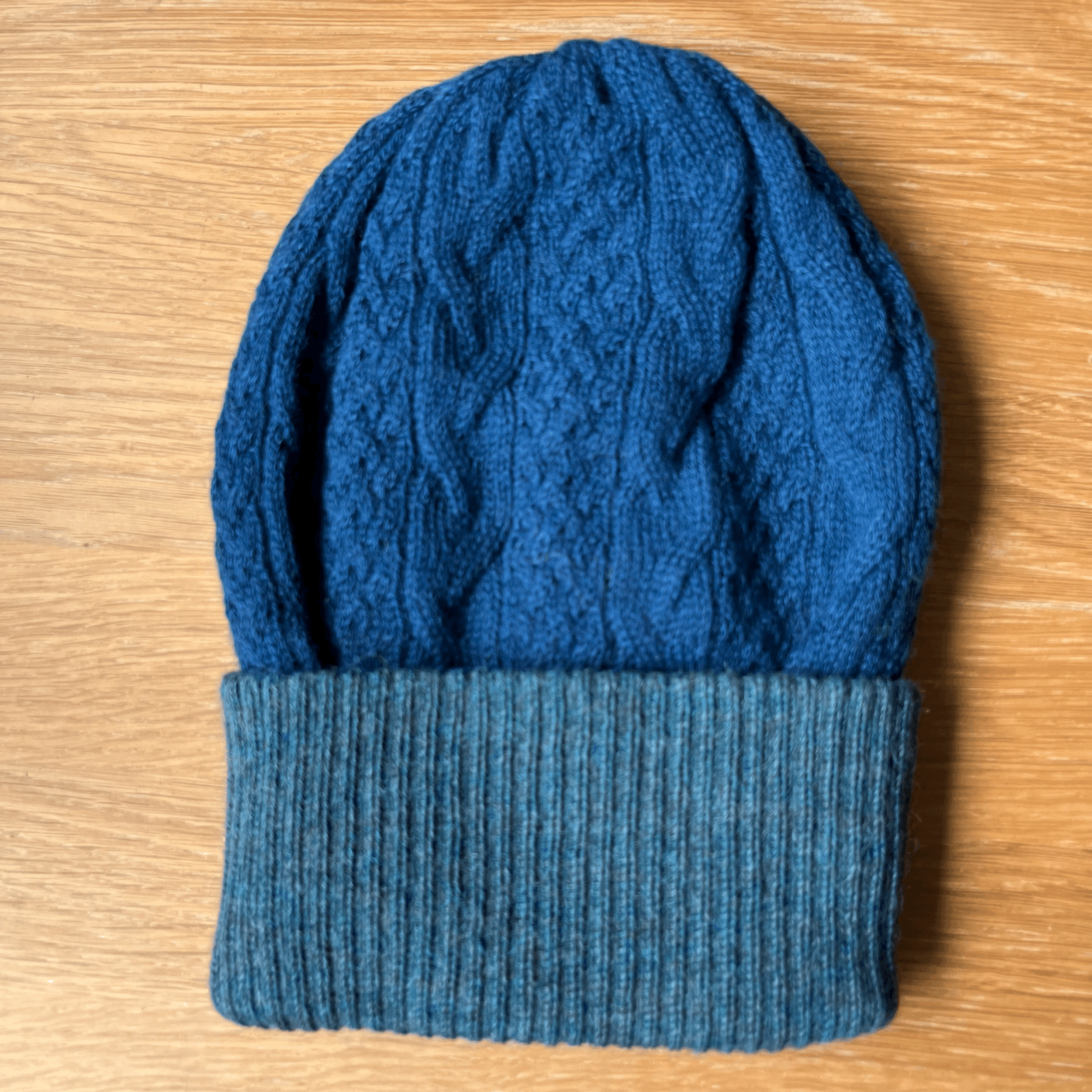 tempImageSen77R.gif