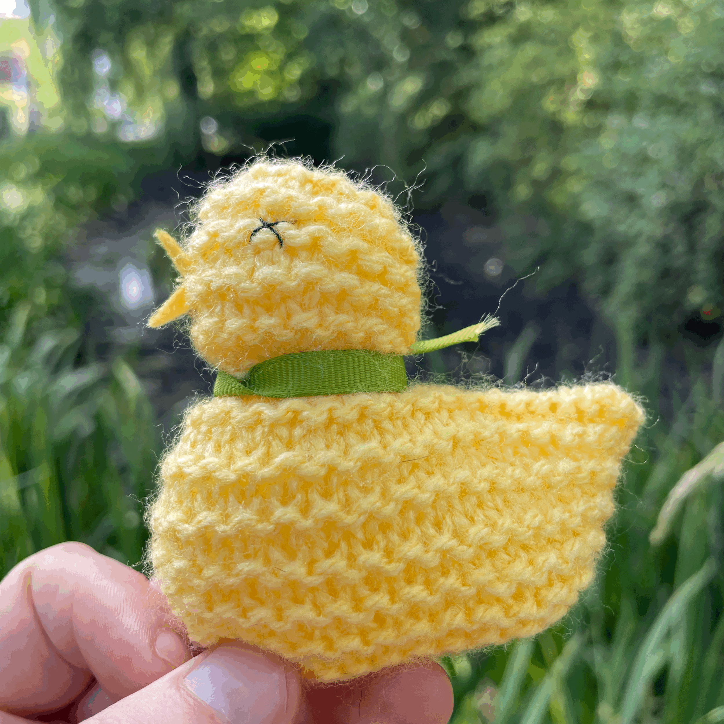 tempImageeqO2VO.gif