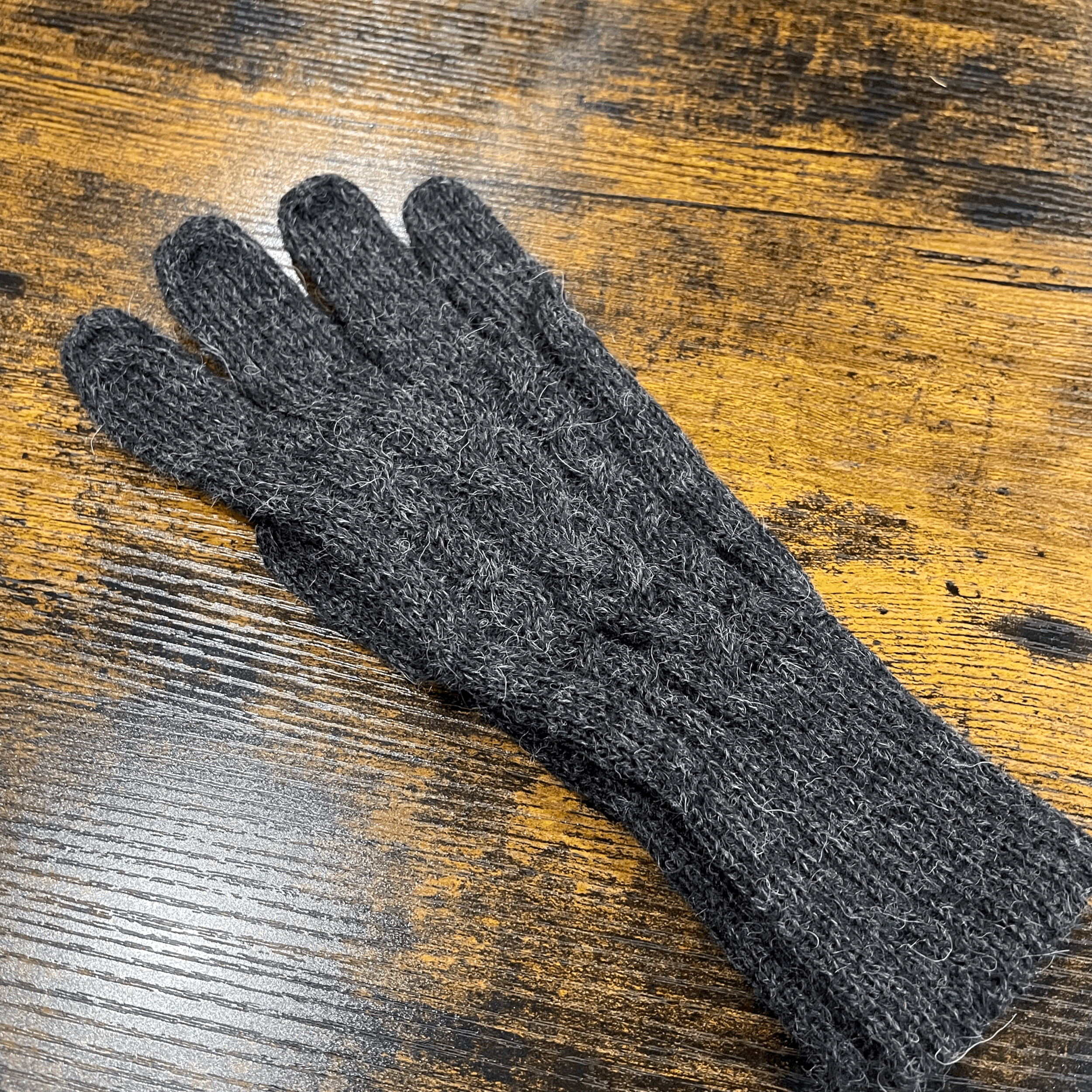 tempImage60NHda.gif