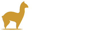 ALPACA PRODUCTS