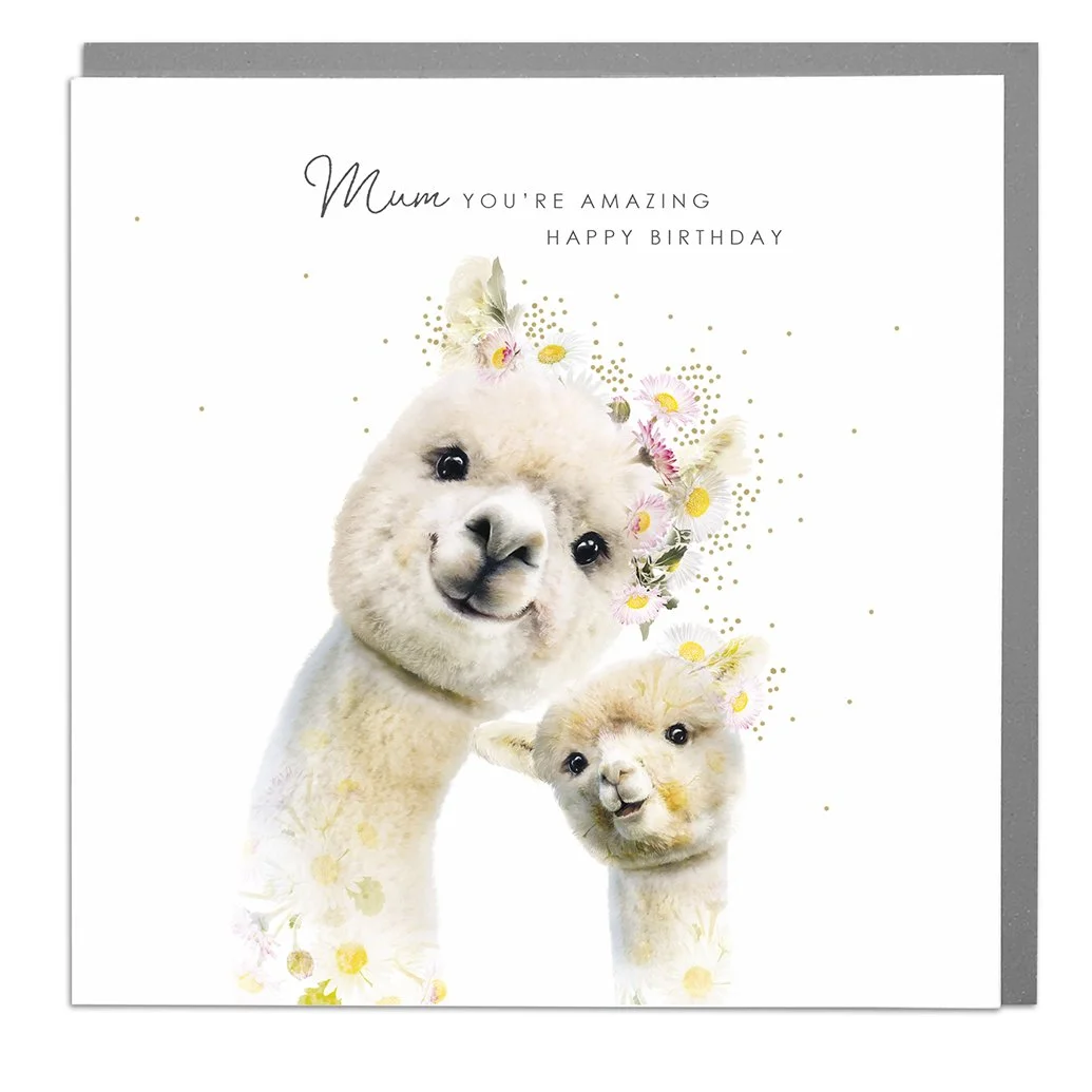 Alpaca Birthday Card for Mum.jpg