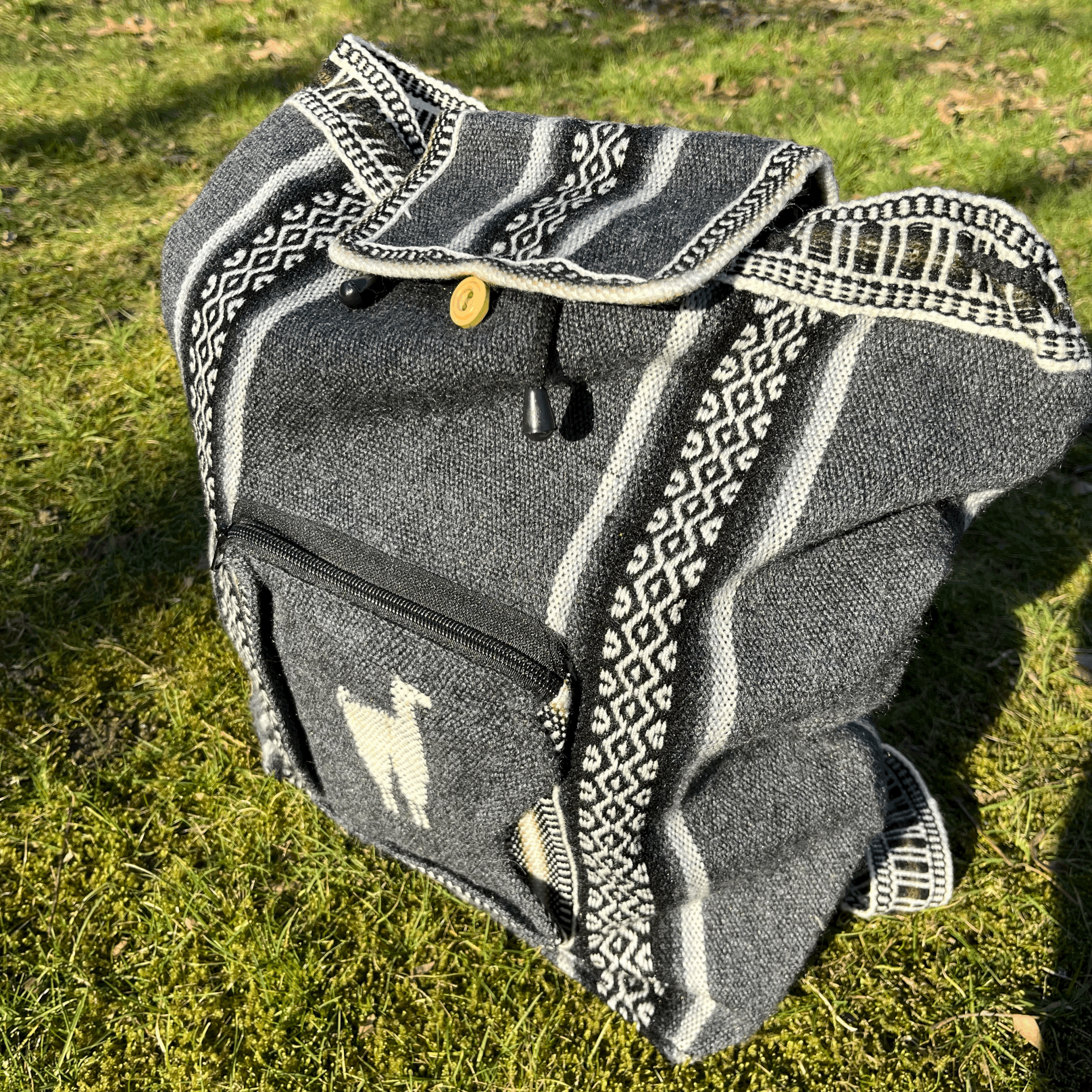 tempImageByYDdC.gif