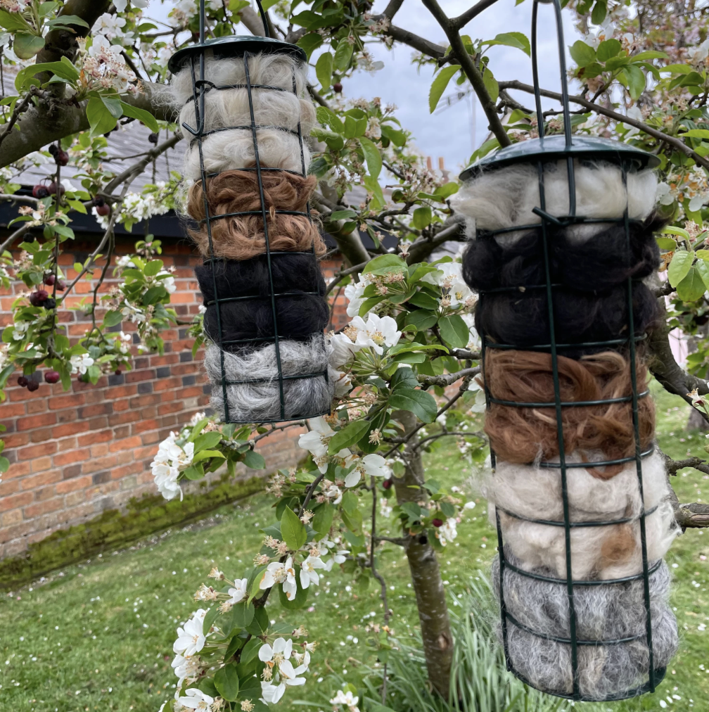 Alpaca Fleece Bird Nesting Material in all natural colours.png