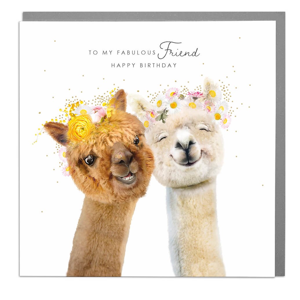 Birthday Card - fabulous friend.jpg