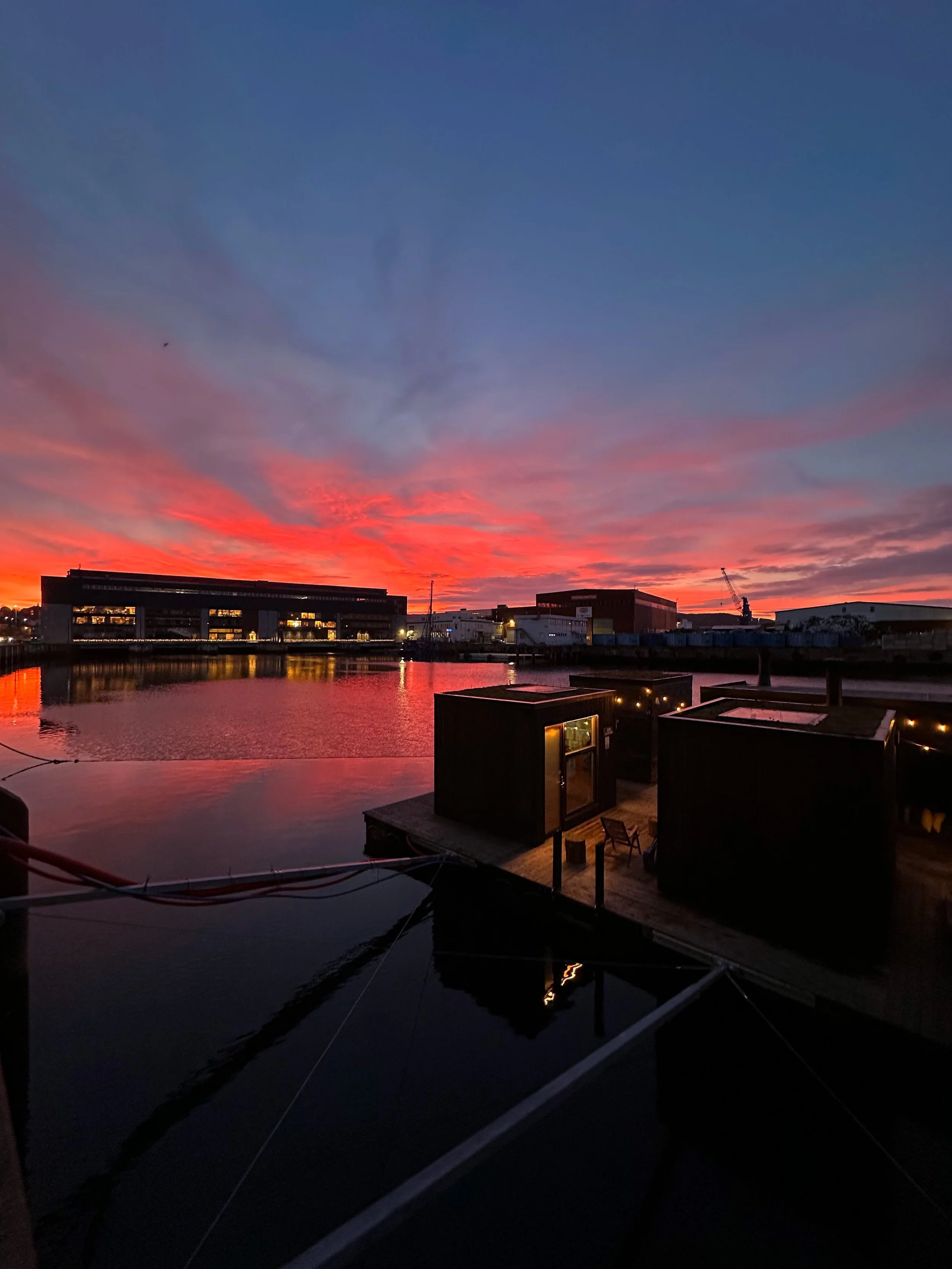 sunset.jpg