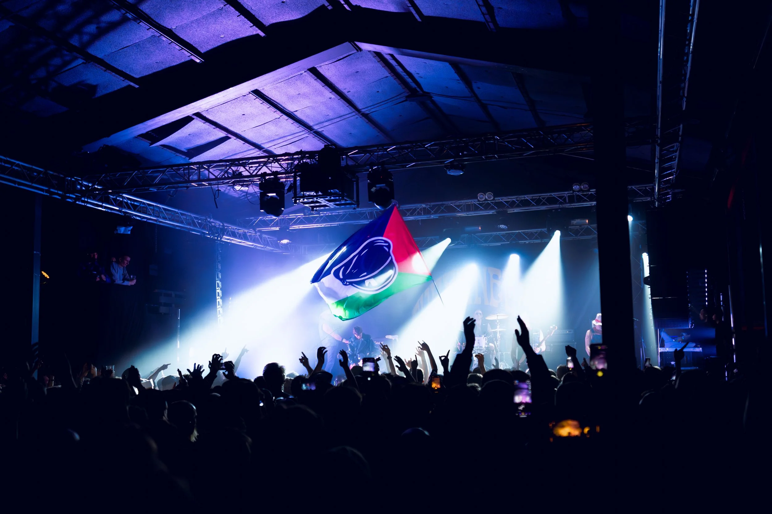 Odinfoto_Havetarena_turbonegro_13.nov-45.jpg