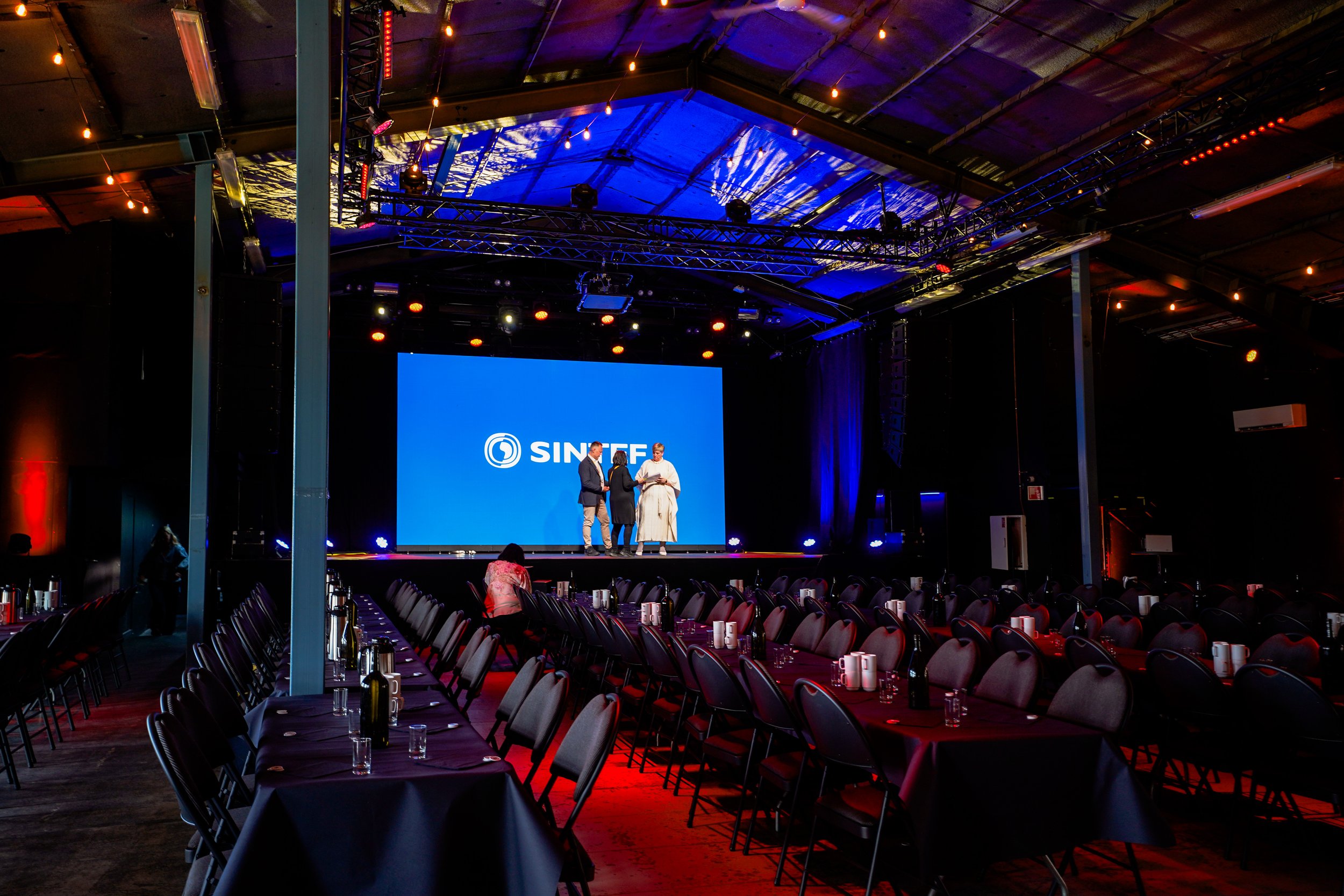 Sintef_080526_0038.jpg