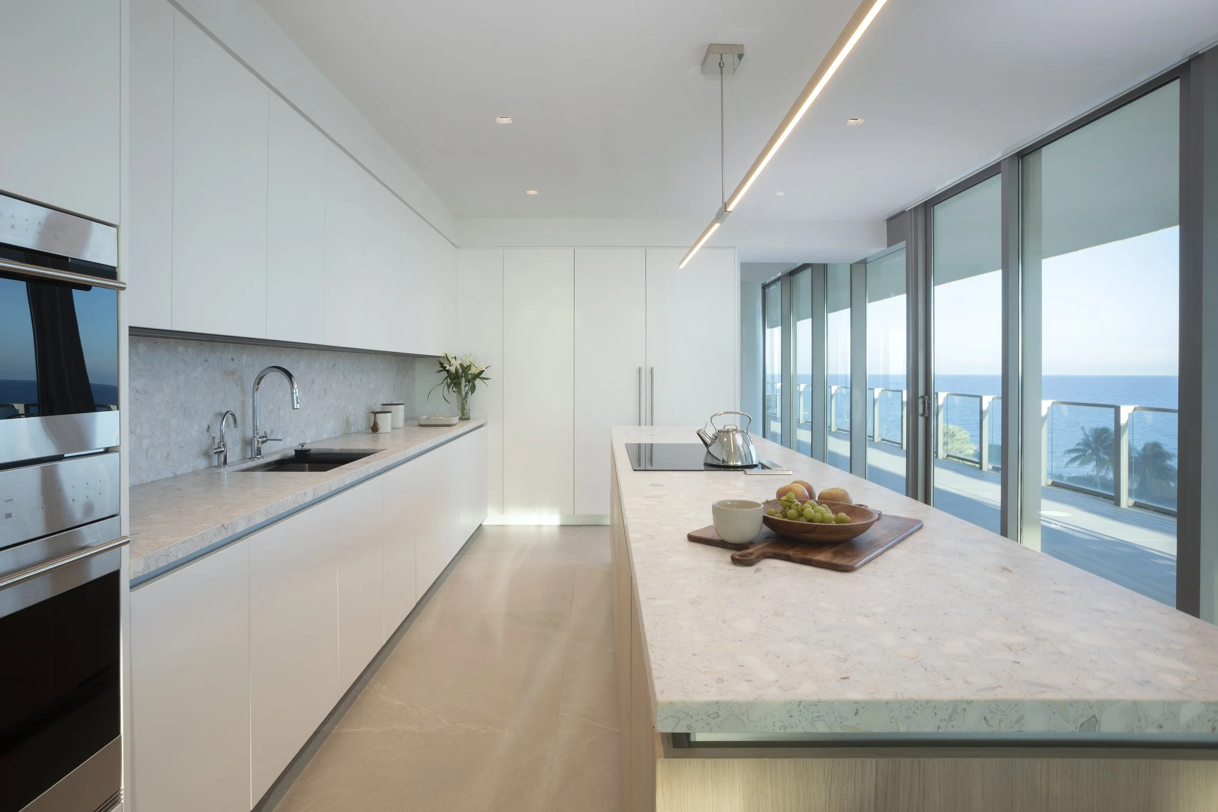 Portfolio — Riant Contractors