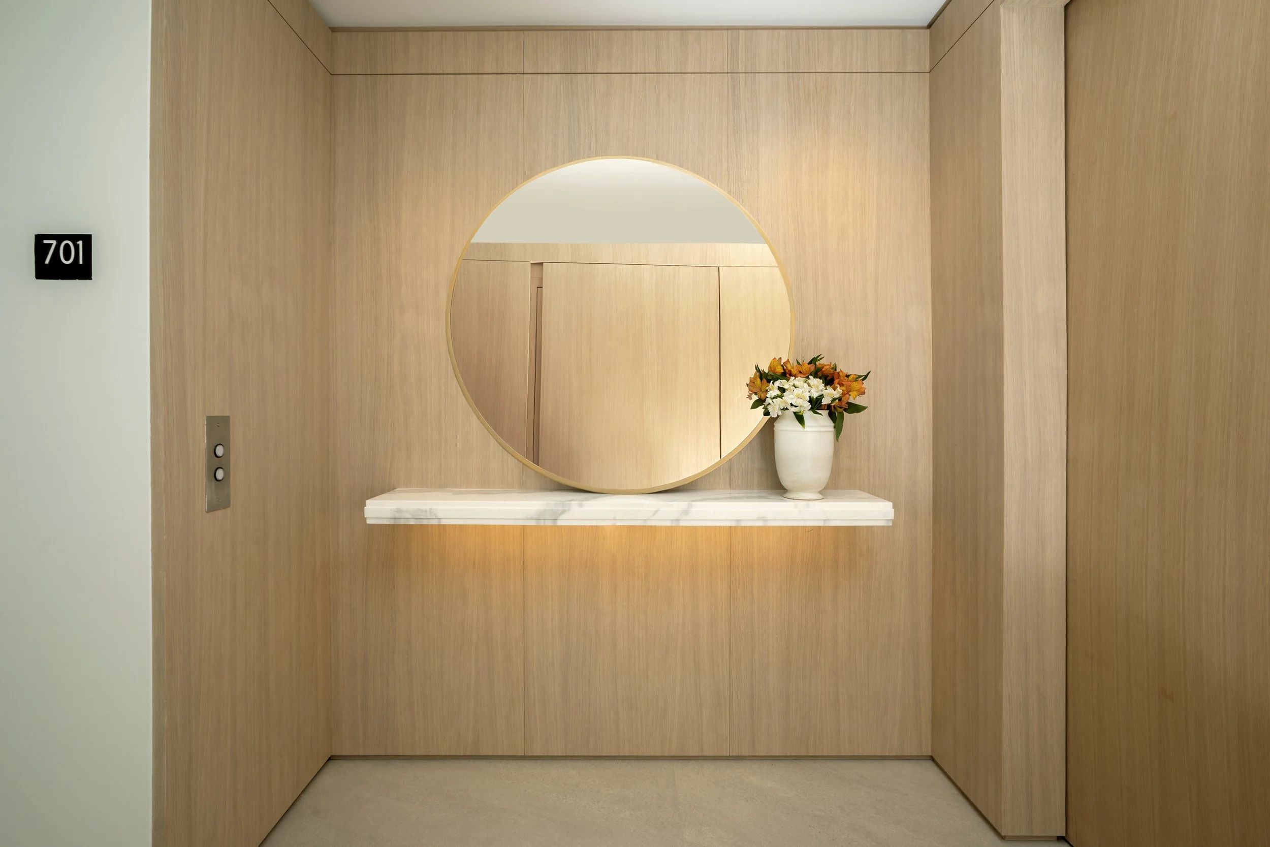 Portfolio — Riant Contractors