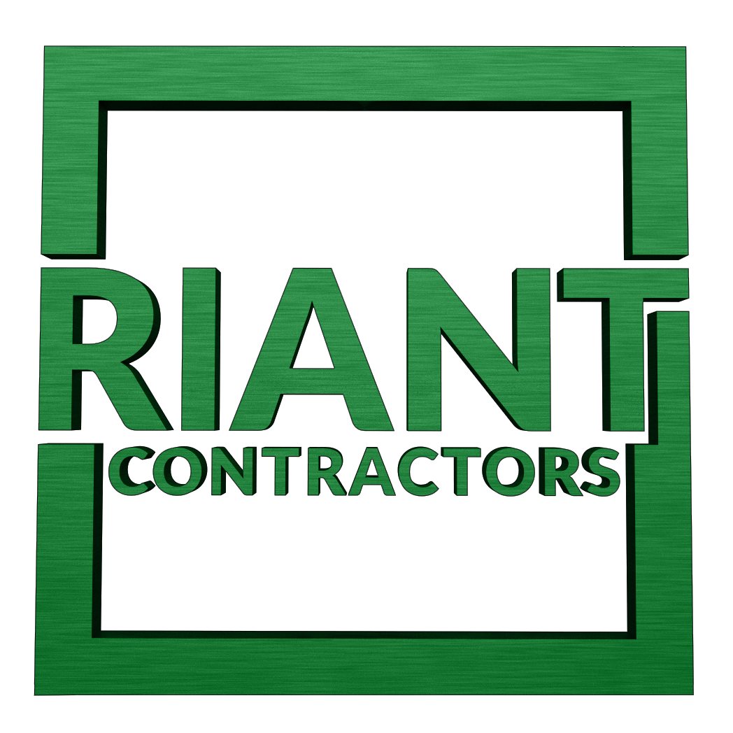 Riant Contractors