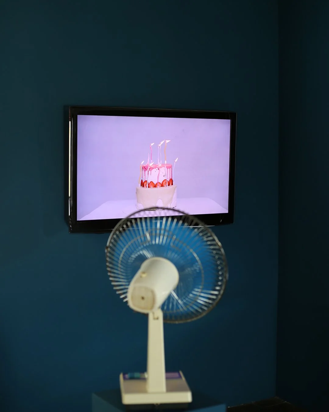 installatie totaal.jpg