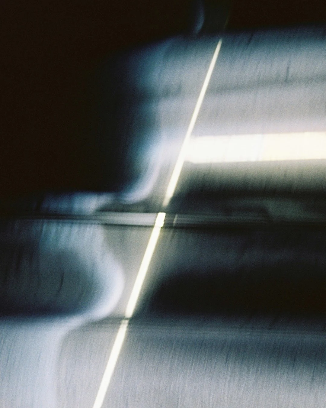 The Sun dont shine in your TV.jpg