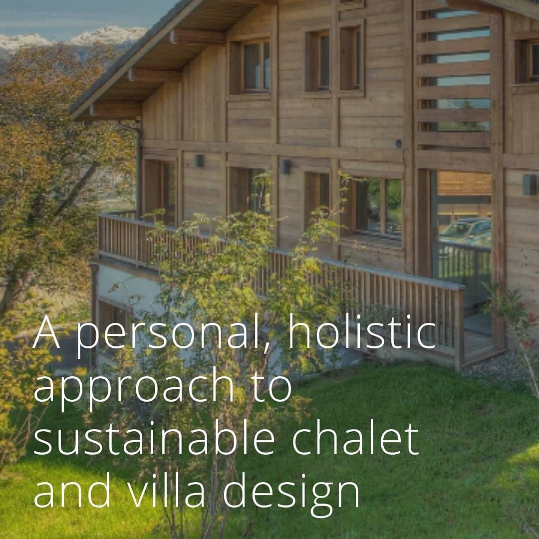 Our new website is now live!
www.alpineeco.com check it out!!!

#alpineeco #atlanticeco #architecture #rebrand #architectchamonix #website