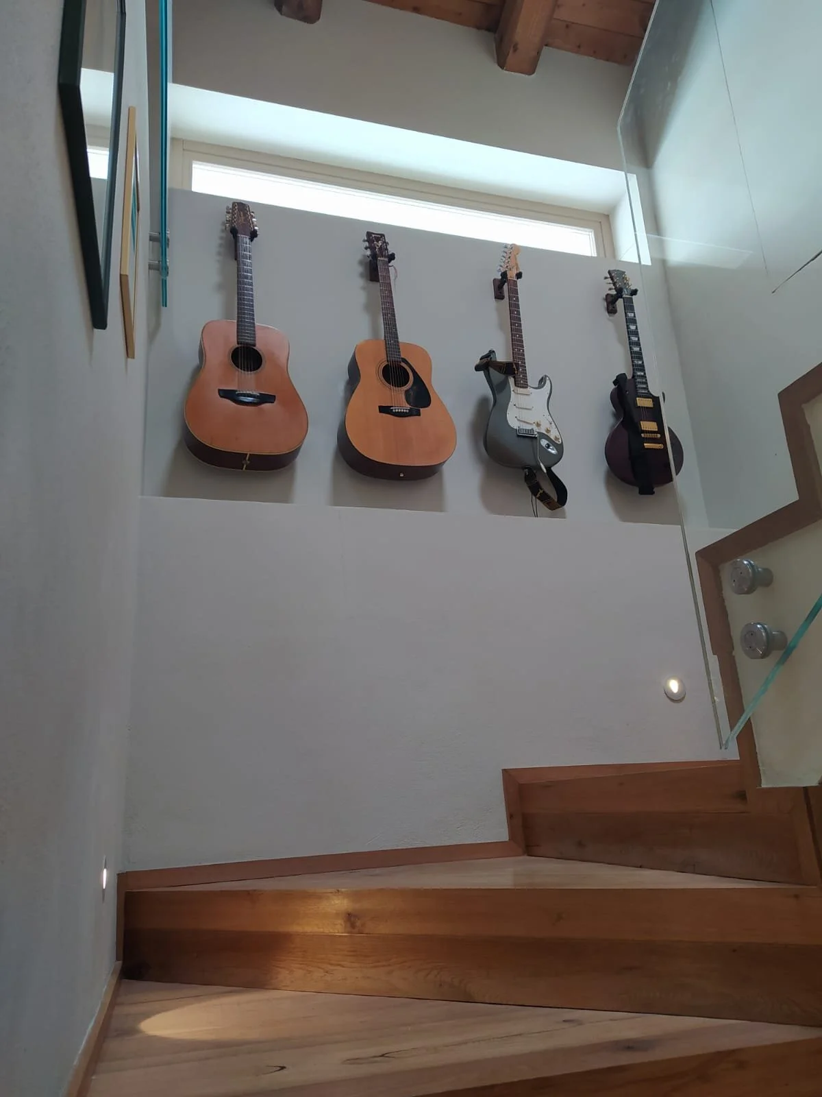 WhatsApp Image 2021-01-15 at 14.30.12.jpeg