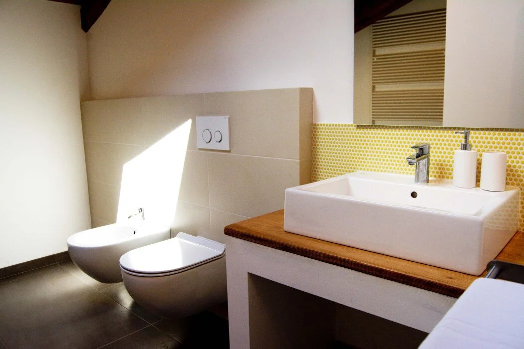 bathroom-two-2.jpg