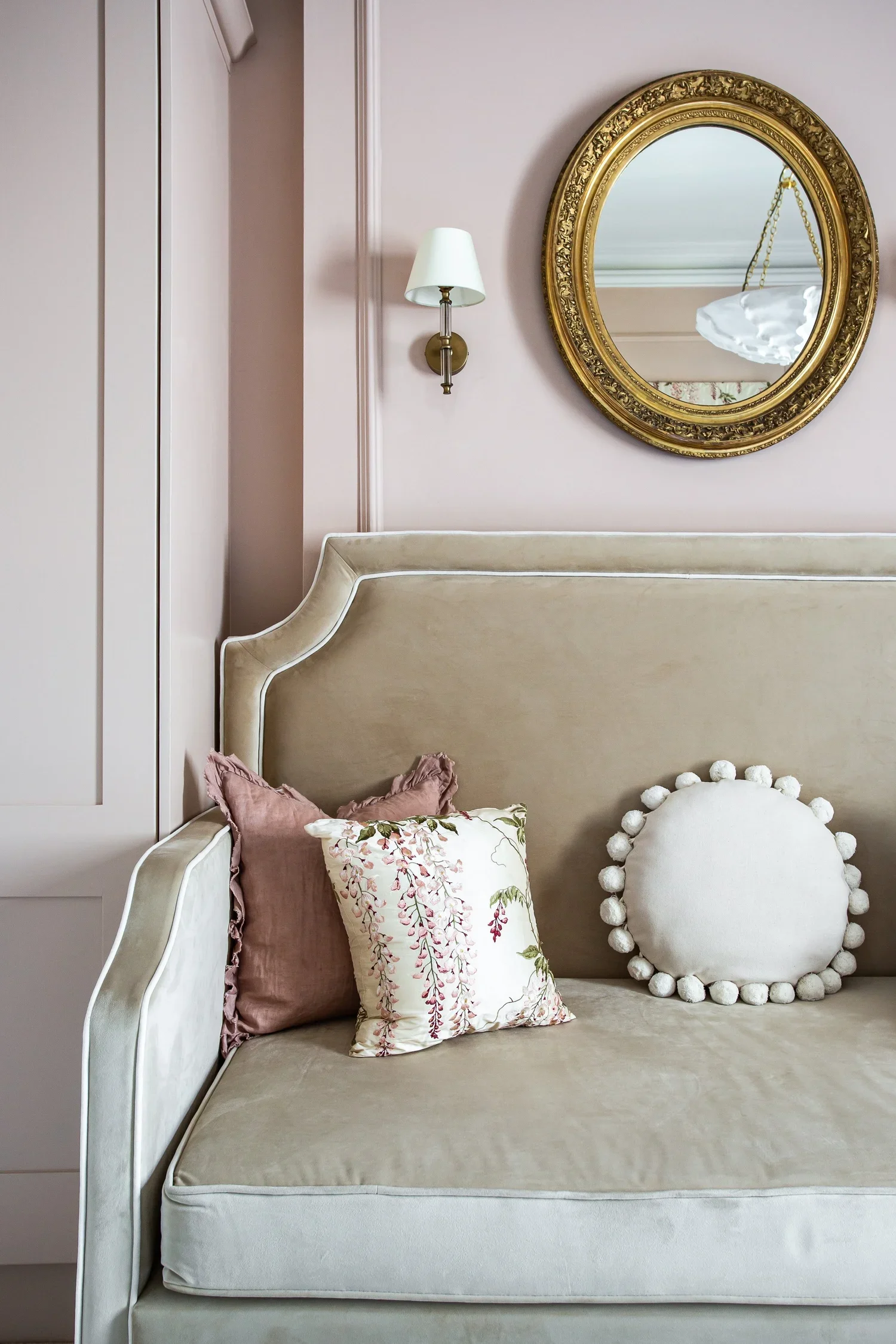 Studioanton-interiordesign-nursery-palmerston-5.webp