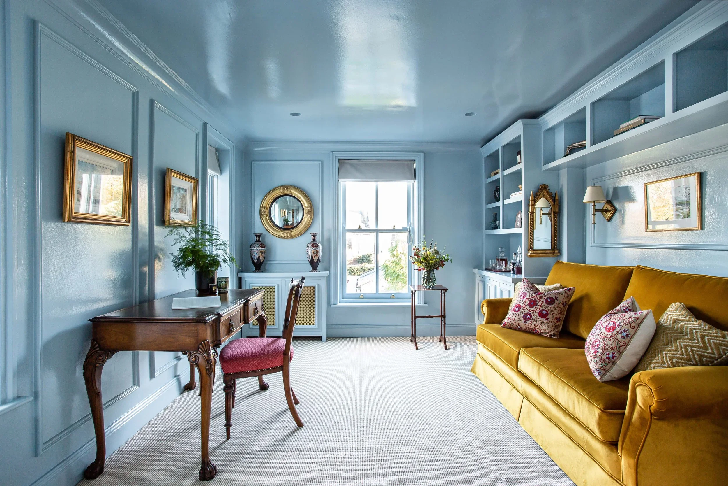 Studioanton-interiordesign-study-guestroom-Palmerston-7.webp