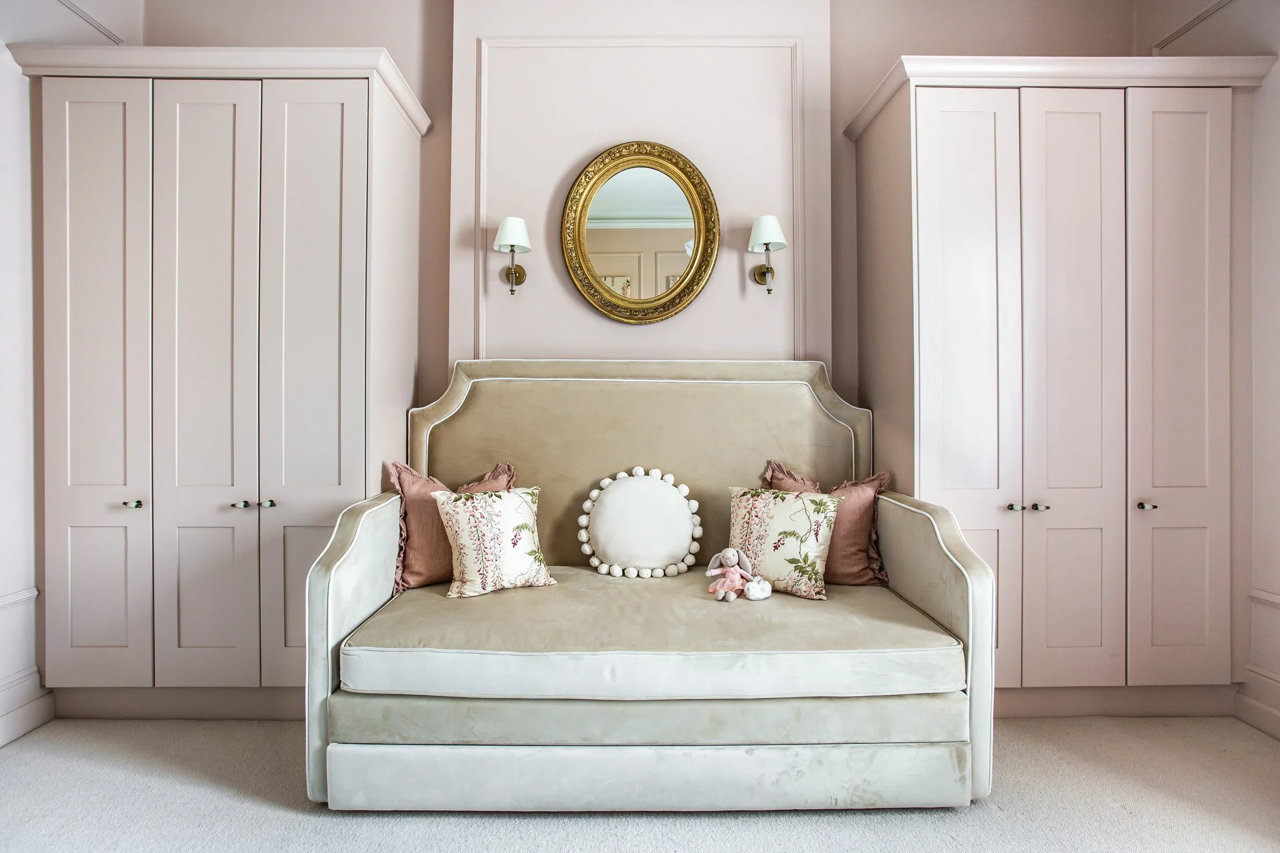 Studioanton-interiordesign-nursery-palmerston-3.webp