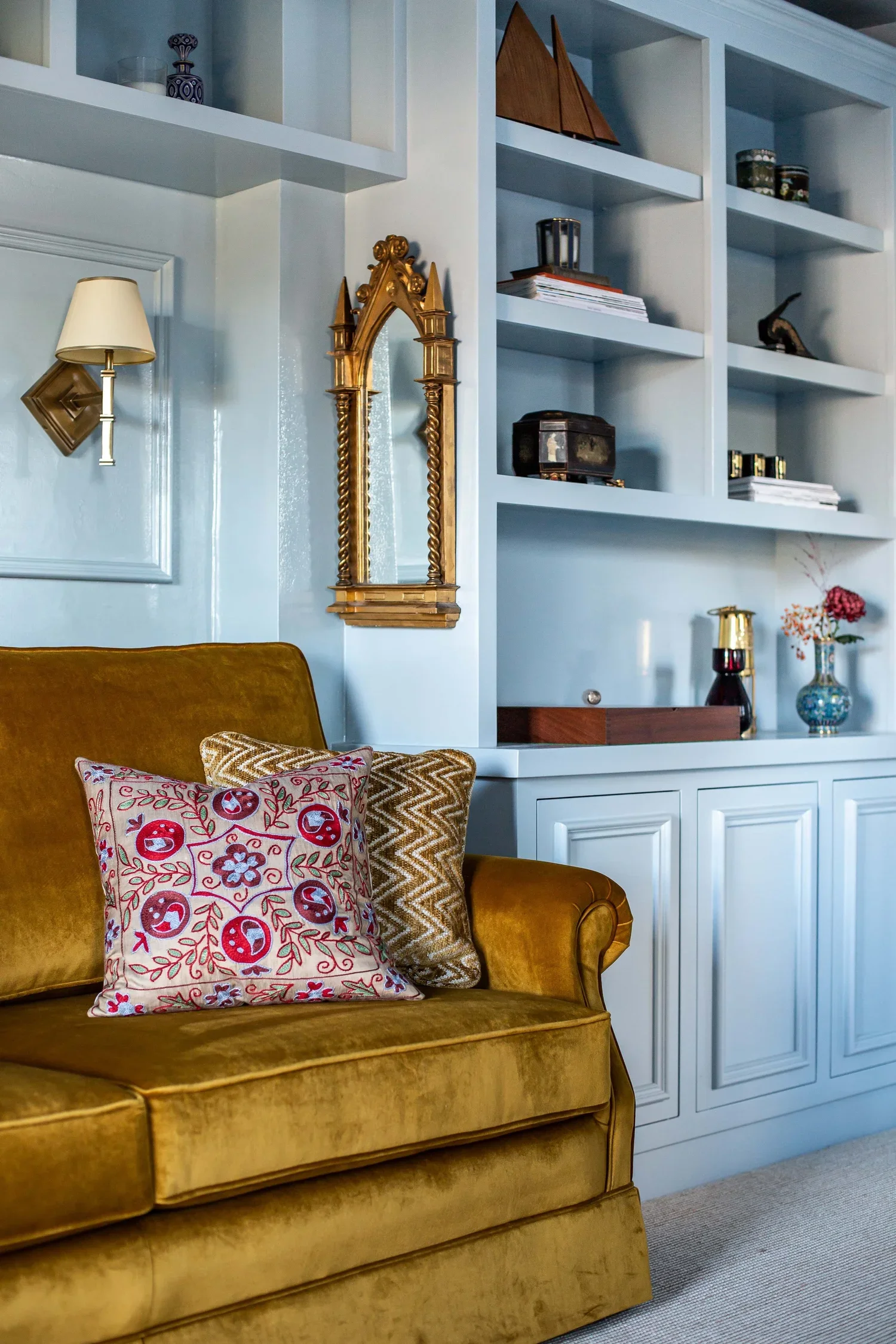 Studioanton-interiordesign-study-guestroom-Palmerston-20.webp