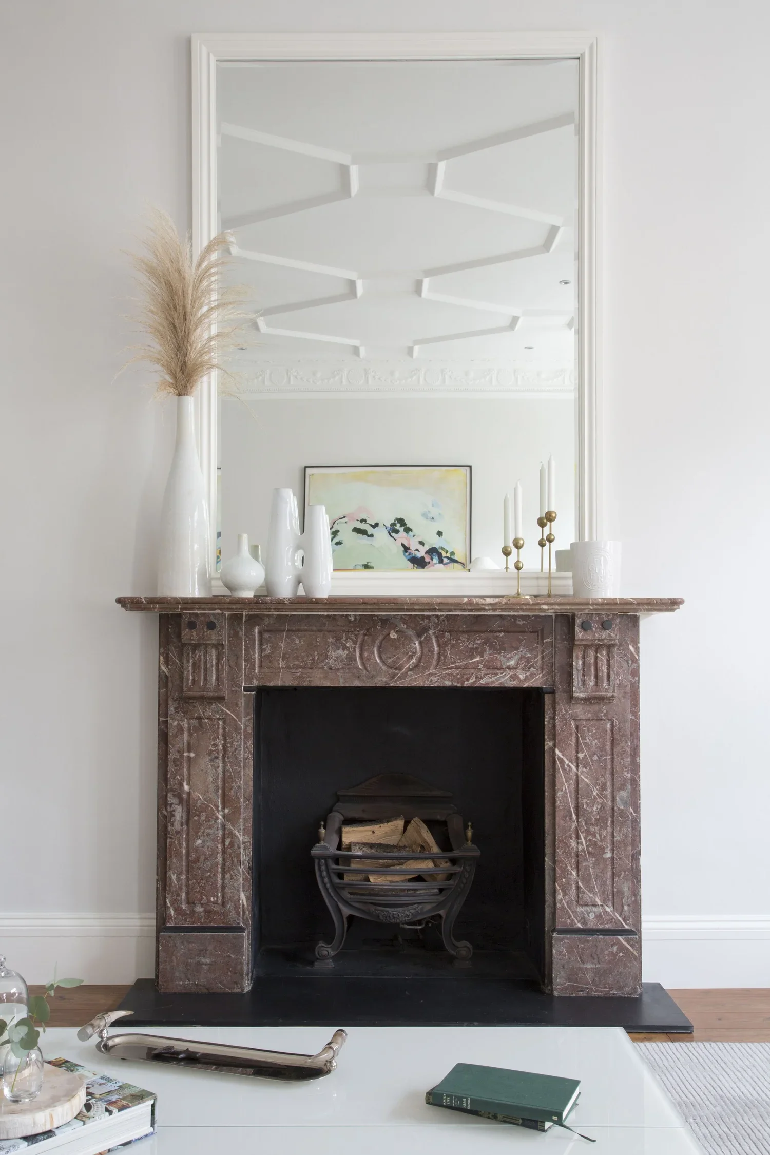 studioanton-interiordesign-london-fireplace.webp