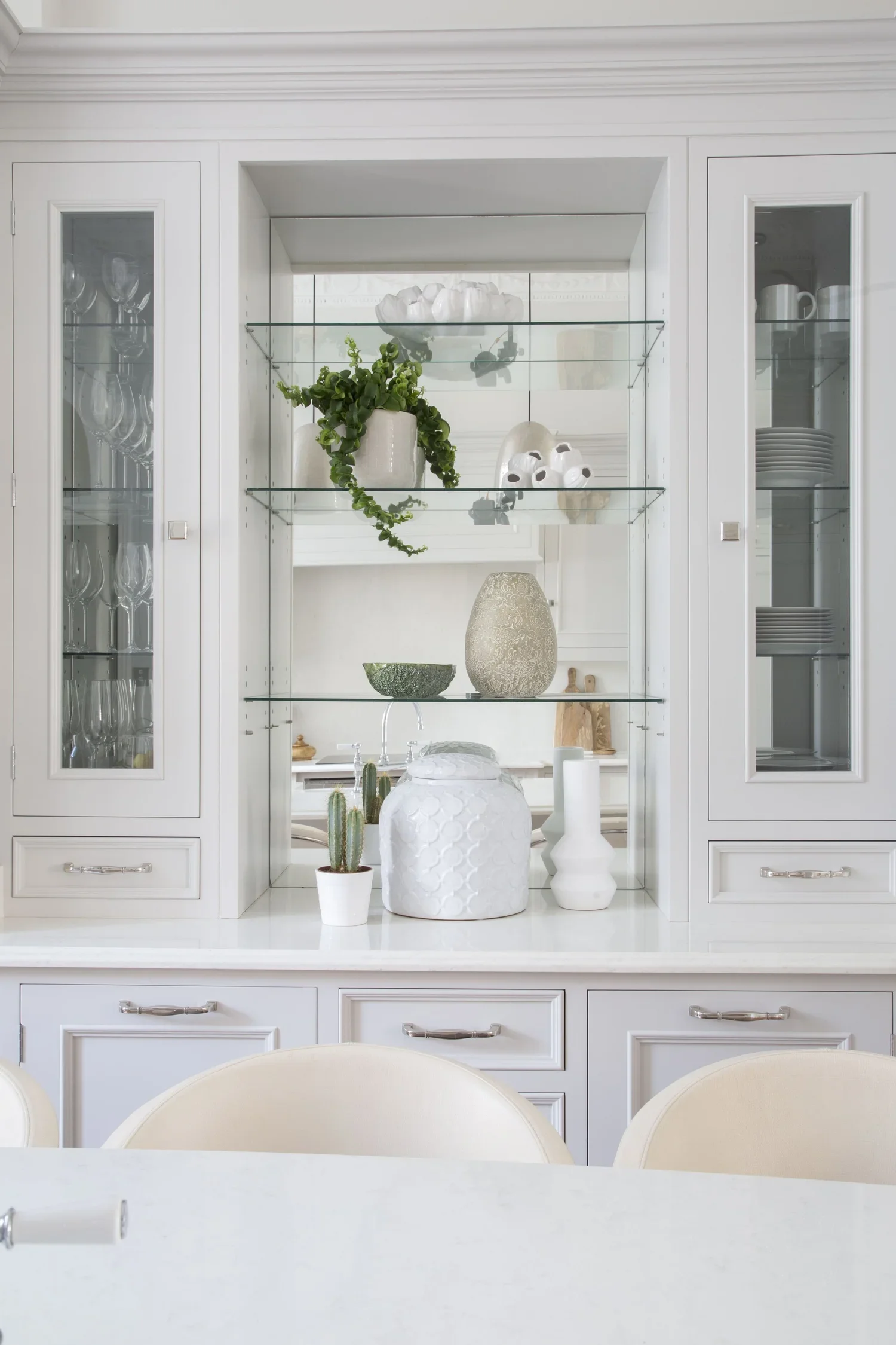 studioanton-interiordesign-london-kitchen-5.webp