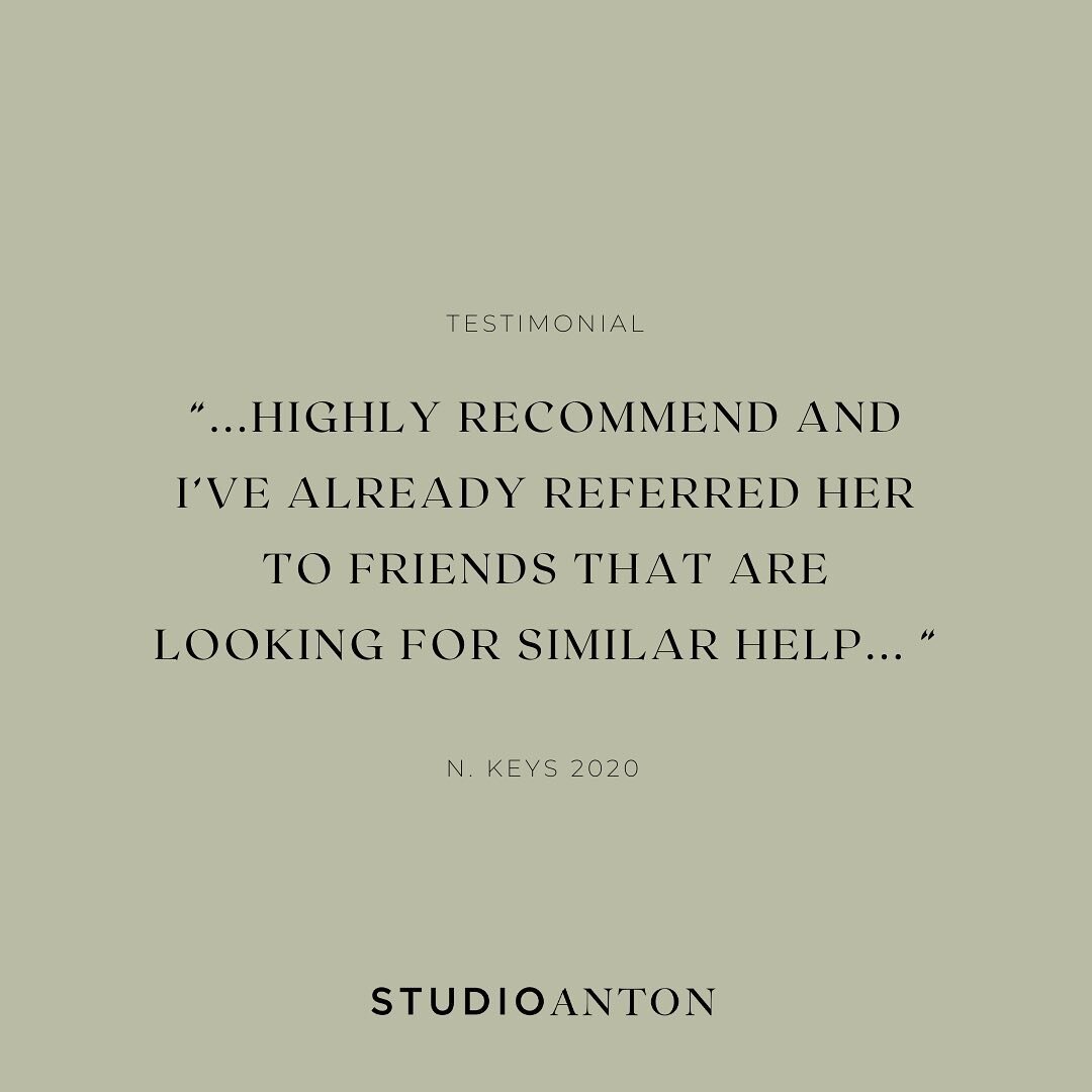 Client testimonial...we are very lucky to work with such fun and awesome clients. These kind of comments make it all worth while. Thank you xx 
.
.
.
.
#clienttestimonial #interiordesign #interior #design #interiordesigner #interiorinstagram #interio