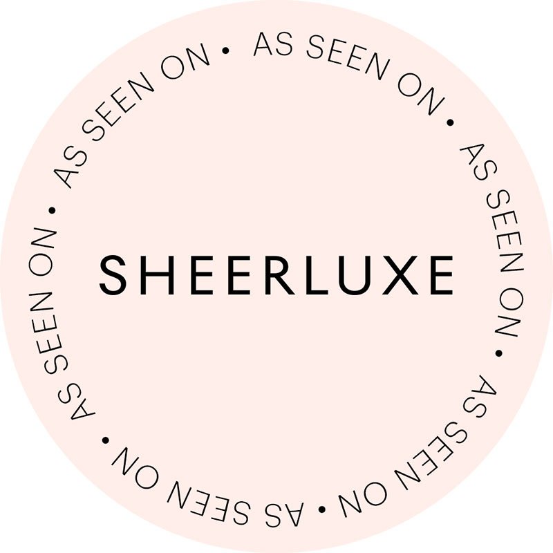 as-seen-in-sheerluxe.jpg