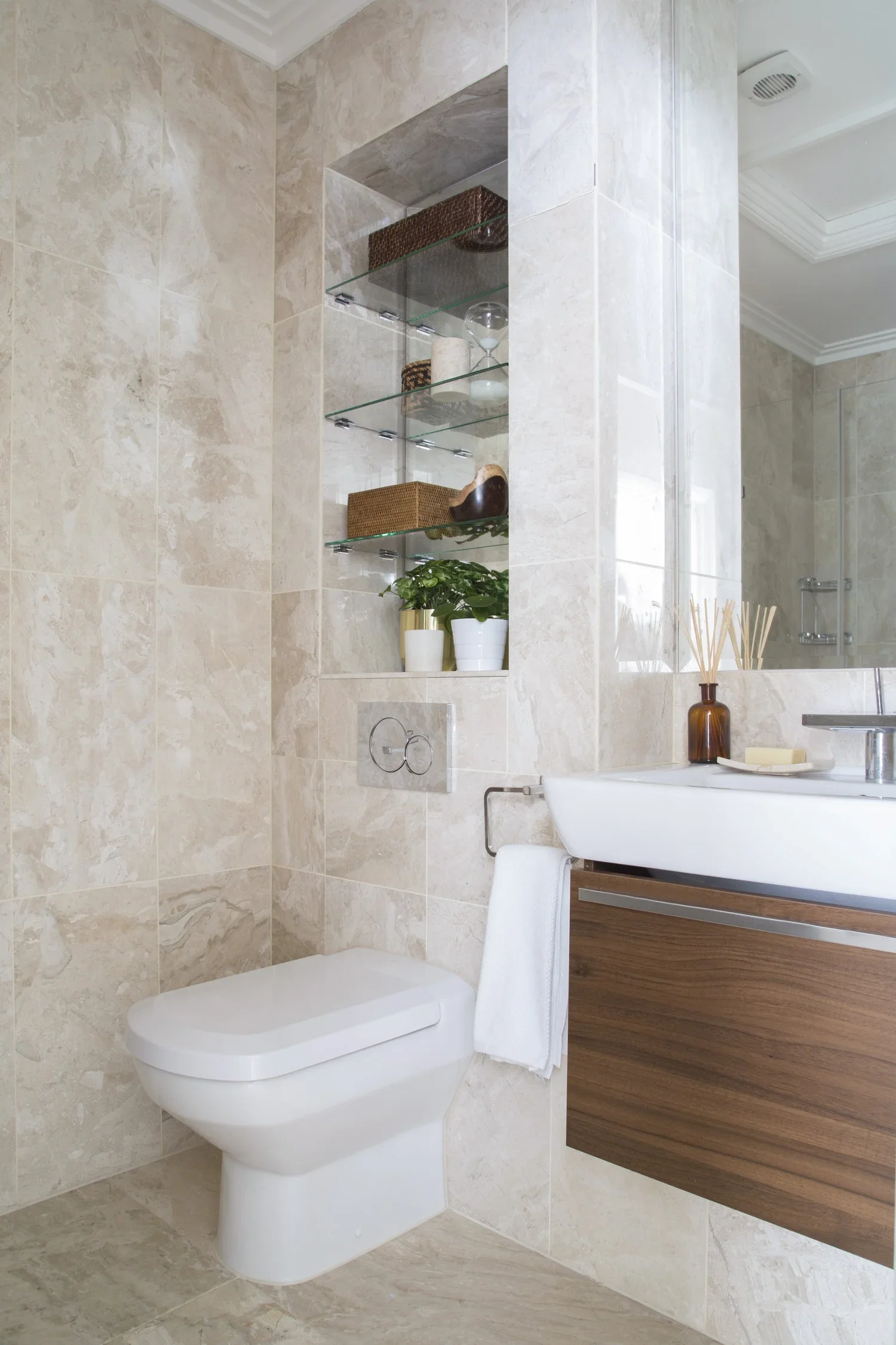 studioanton-interiordesign-london-bathroom-4.webp