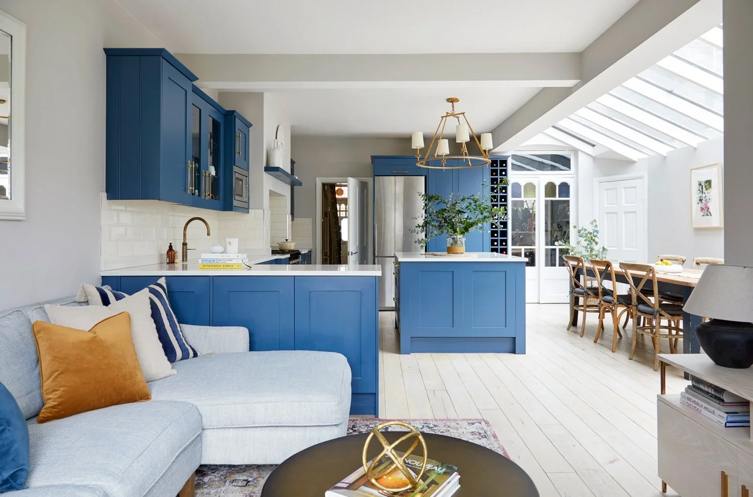 StudioAnton-interiordesign-London-kitchen+4.webp