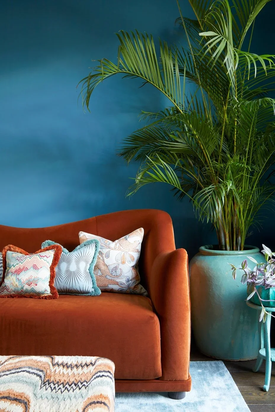 studioanton-interiordesign-london-downspark-livingroom-4.webp