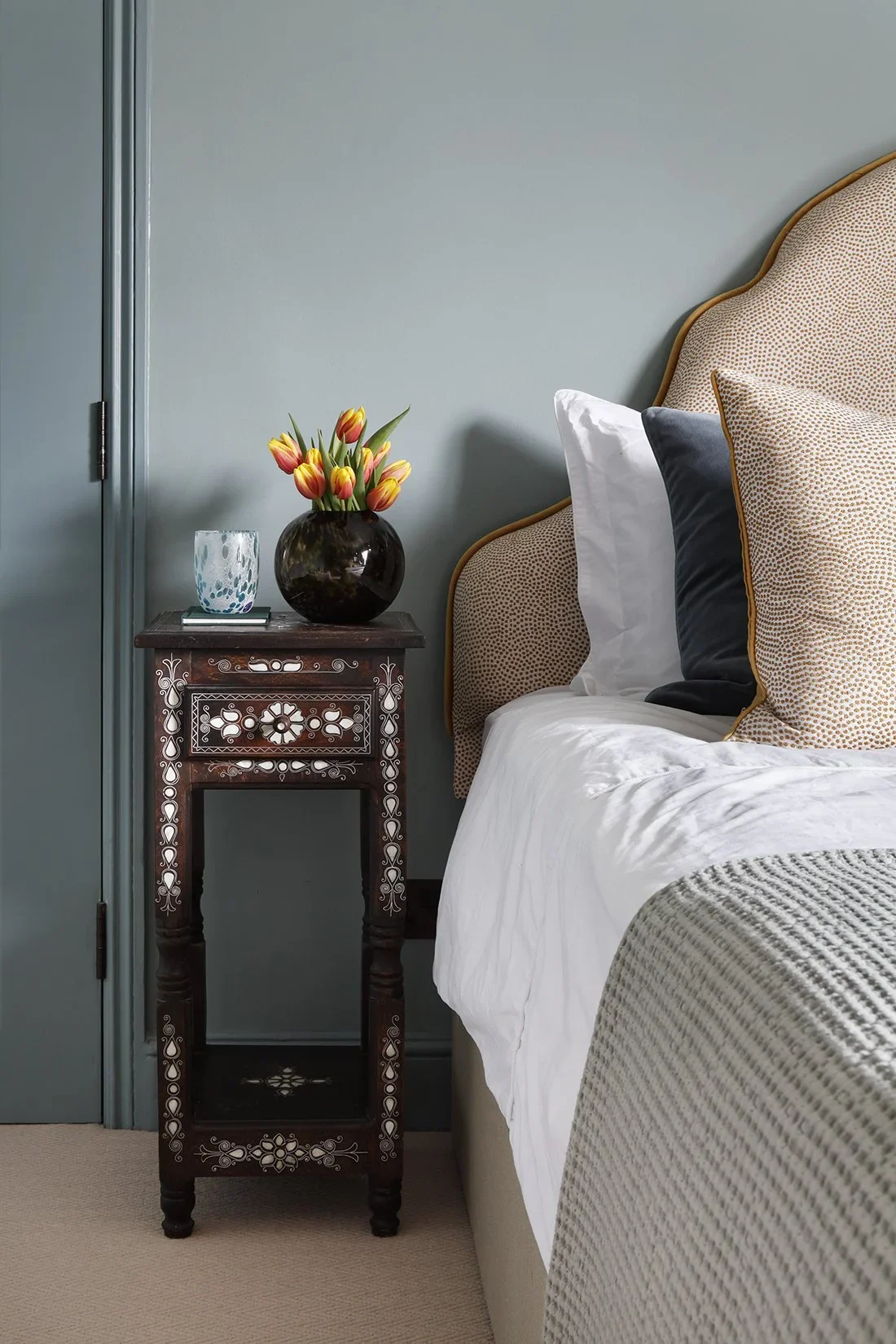 Studio+Anton-interiordesign-Cambridge-Alexandra+Gardens-guestbedroom-3.webp
