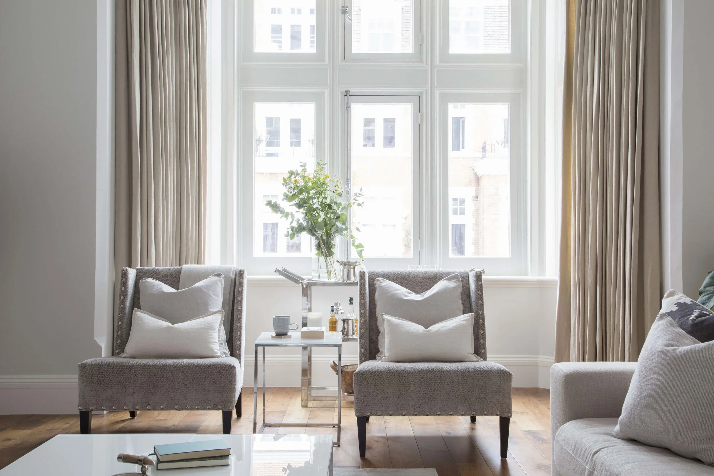 studioanton-interiordesign-london-livingroom-1.webp
