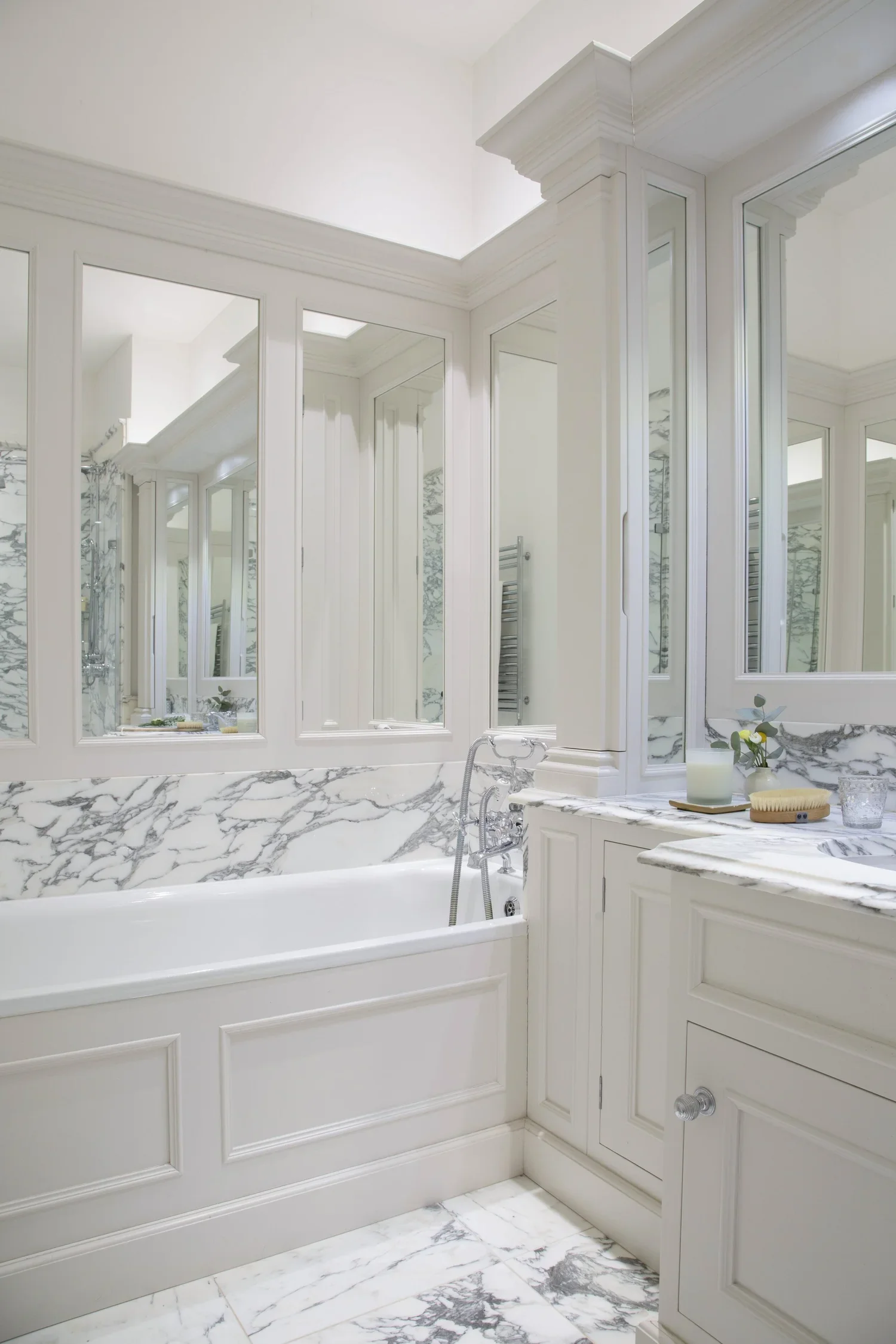 studioanton-interiordesign-london-+bathroom-1.webp