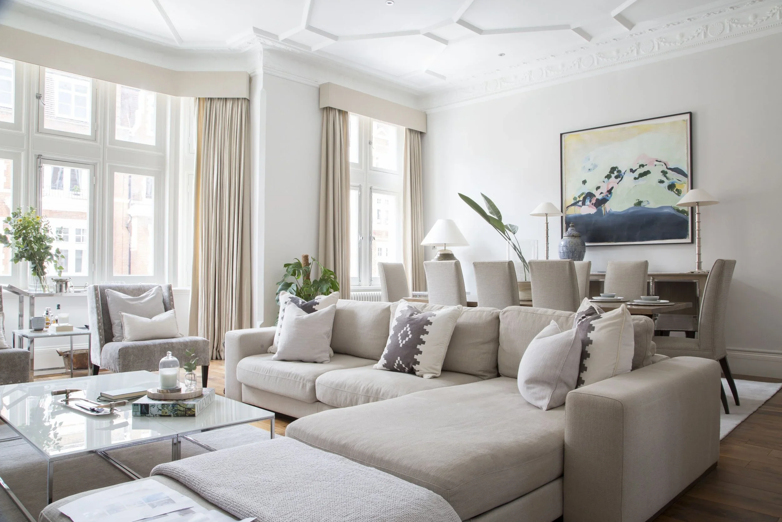 studioanton-interiordesign-london-livingroom-4.webp