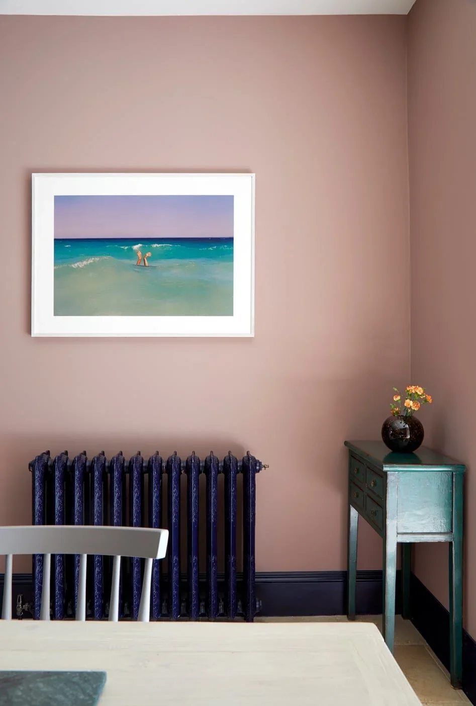 studioanton-interiordesign-london-downspark-dining-3.webp
