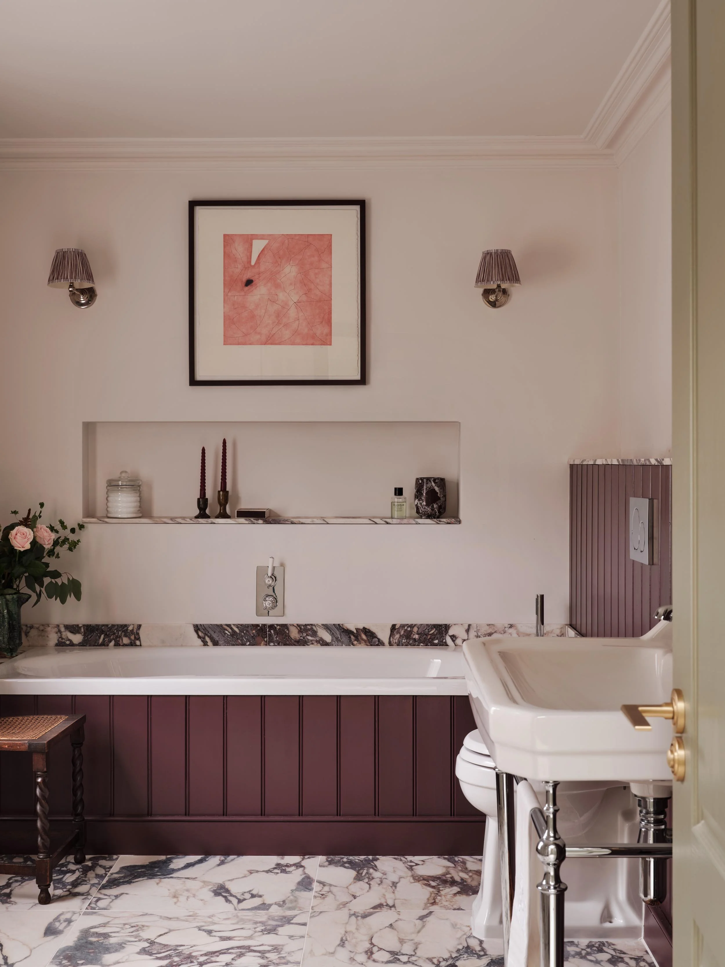 241010_ANTON_STUDIO_CLAYLANDS_Lowres_021.jpg