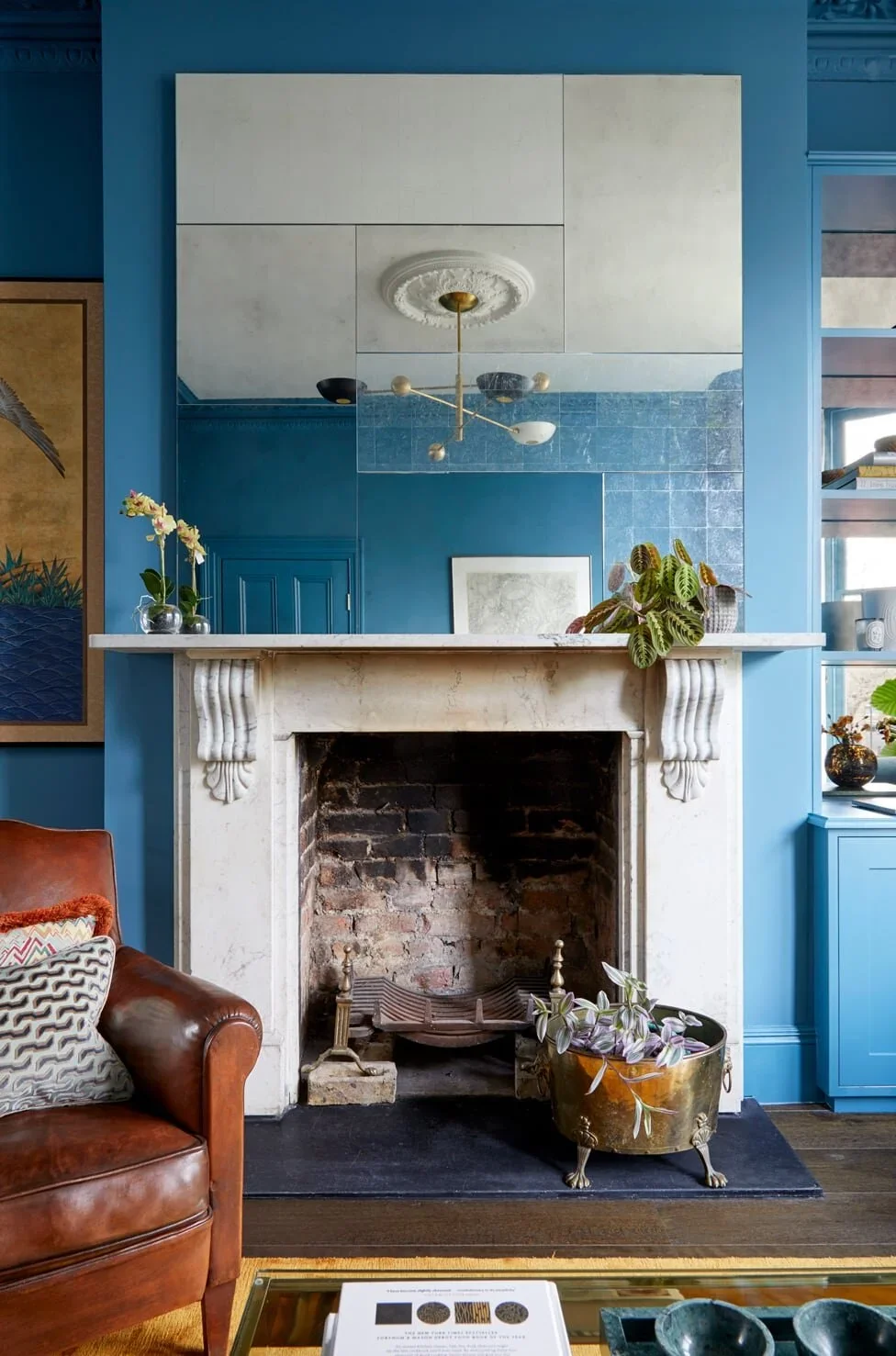 studioanton-interiordesign-london-downspark-fireplace-2.webp